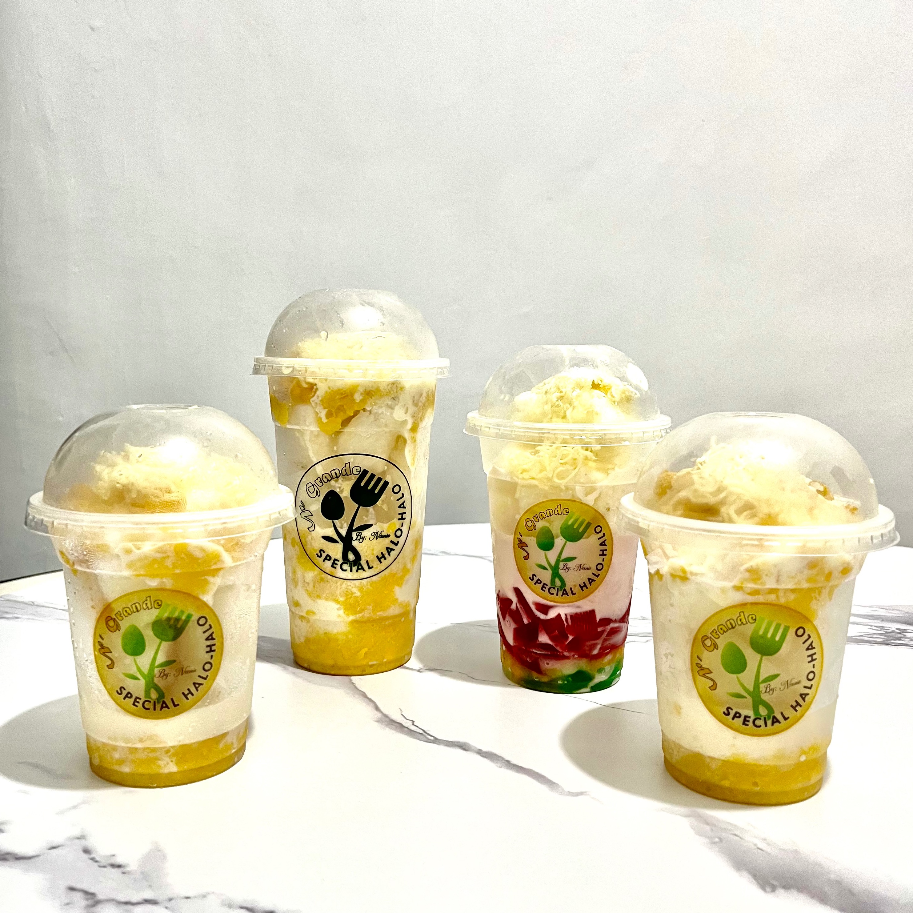 rayover_2025-09-24T14:35:08.648Z