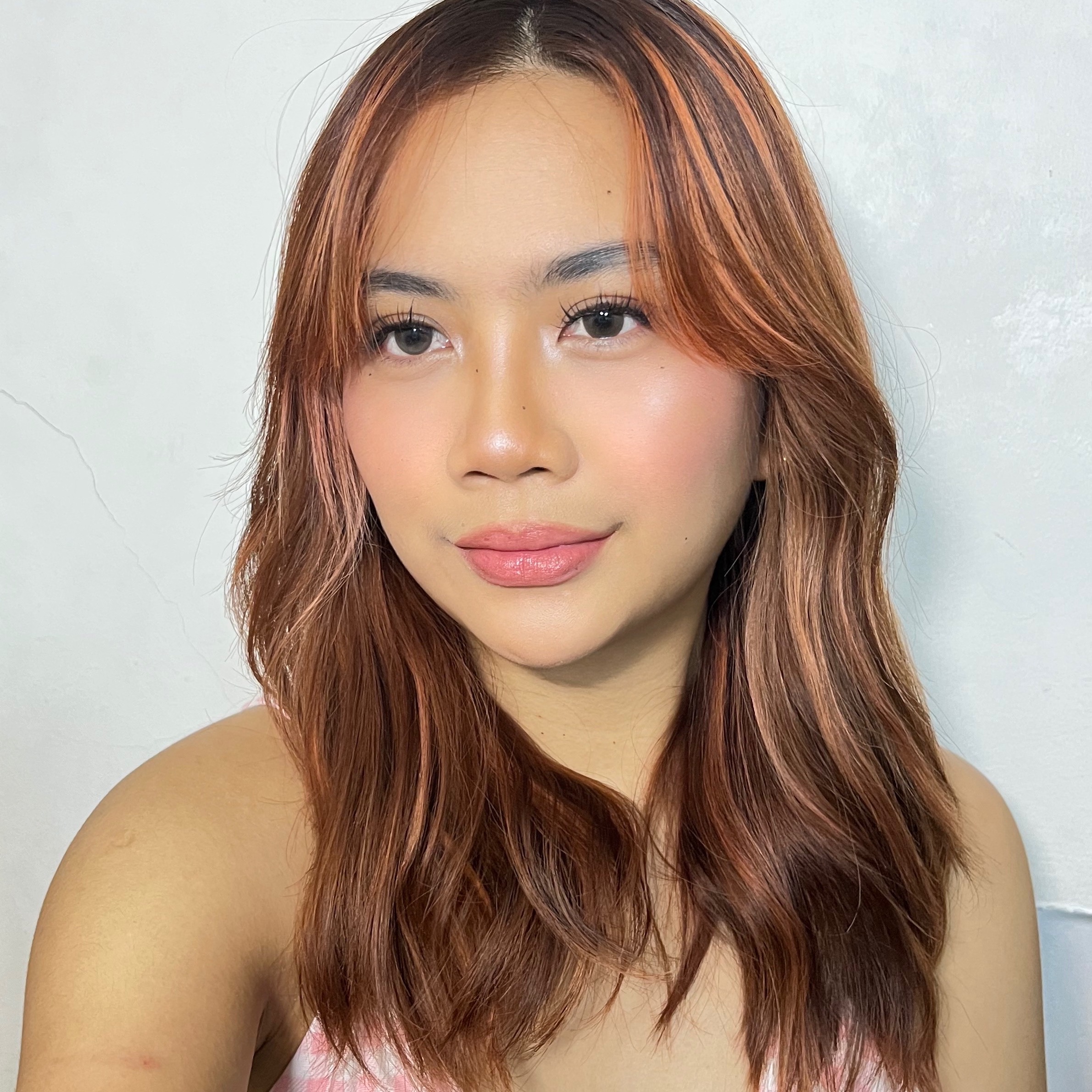 rayover_2025-09-24T16:56:03.313Z