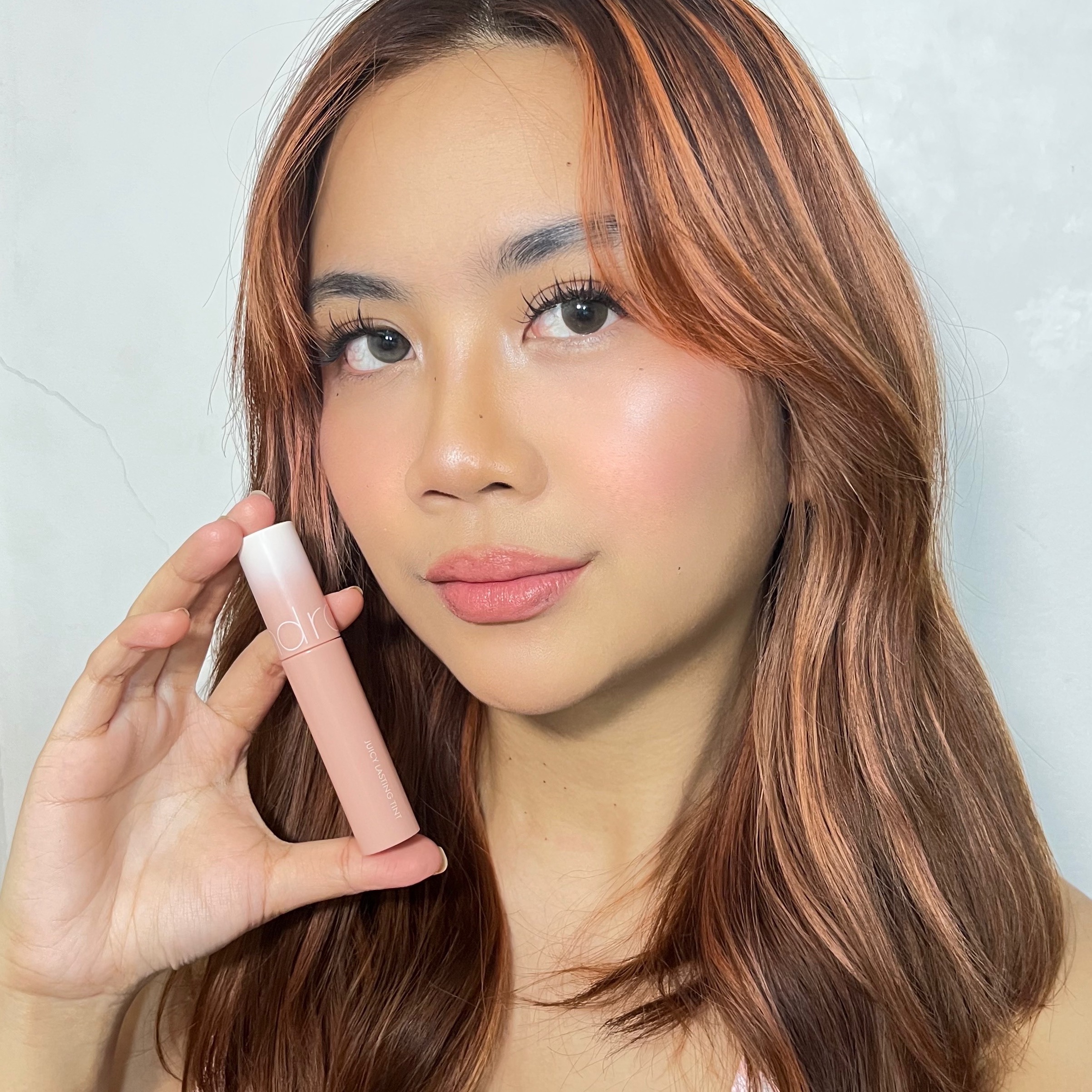 rayover_2025-09-24T16:56:07.136Z