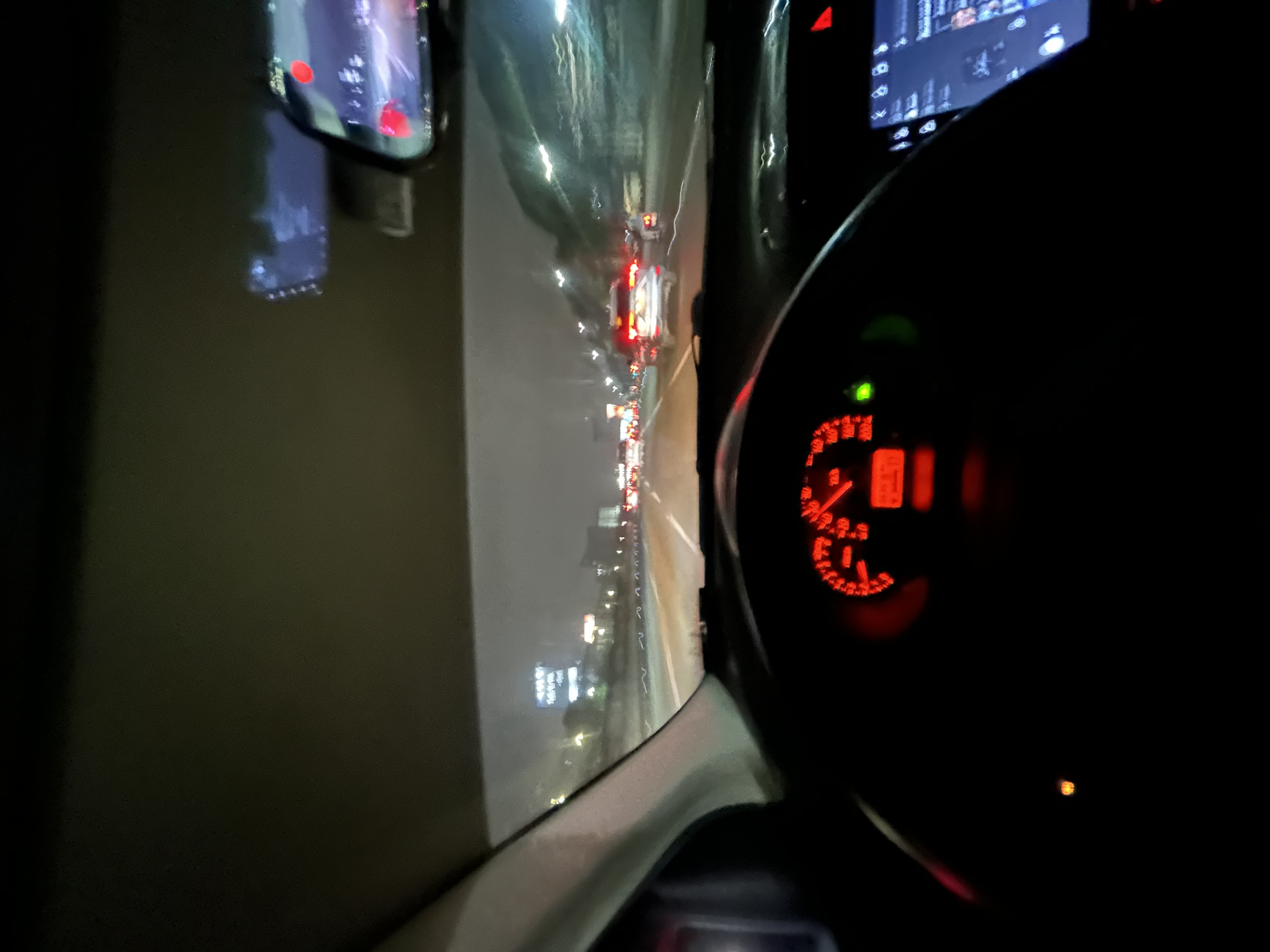 IMG_5680.jpeg