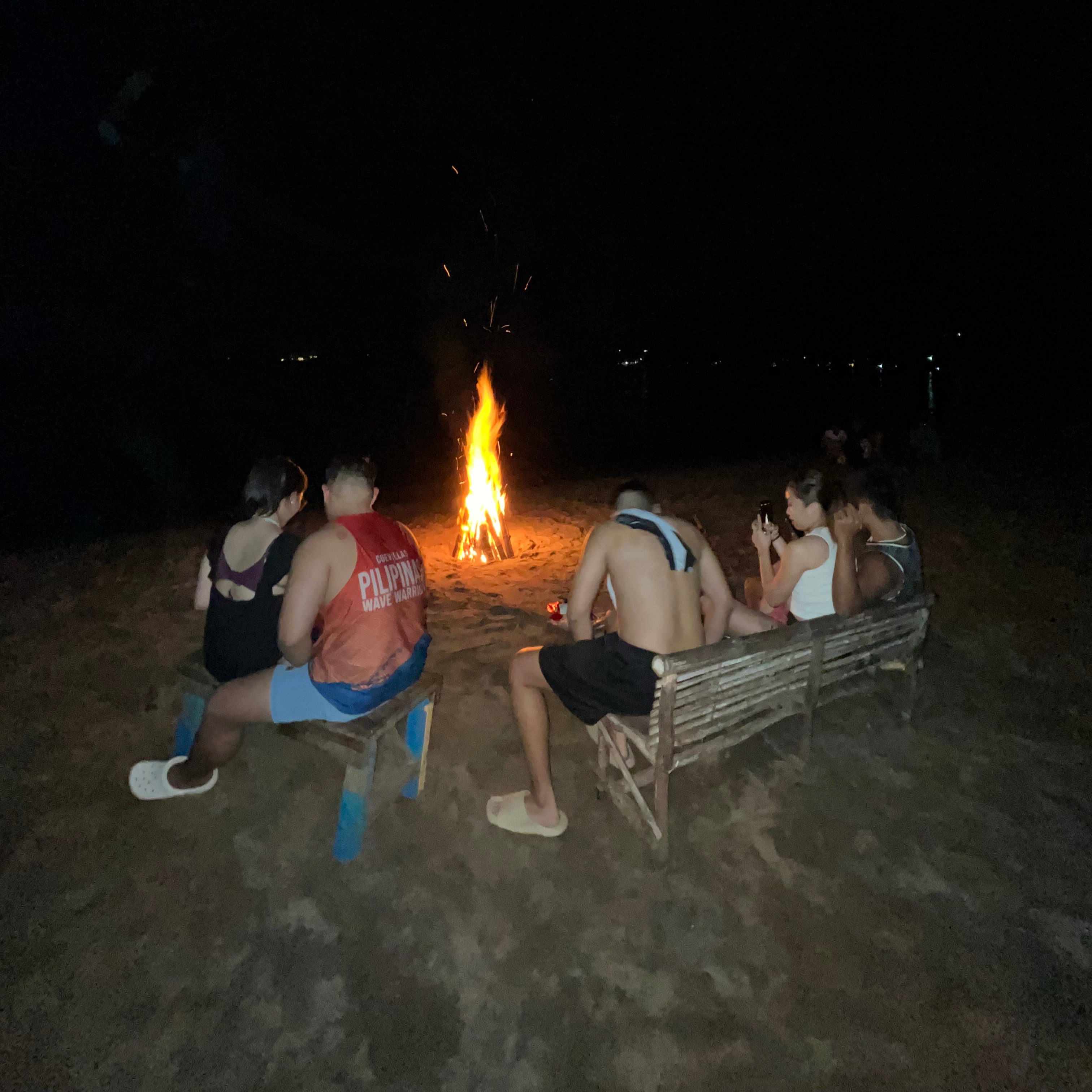 rayover_2025-09-25T01:15:07.099Z