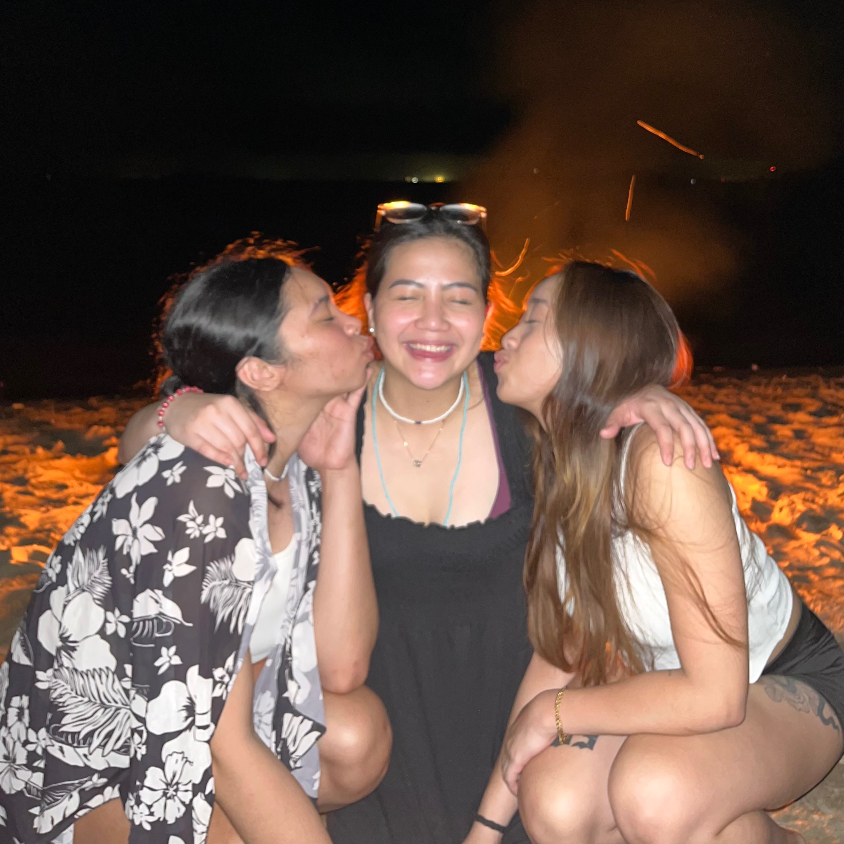 rayover_2025-09-25T01:15:11.835Z