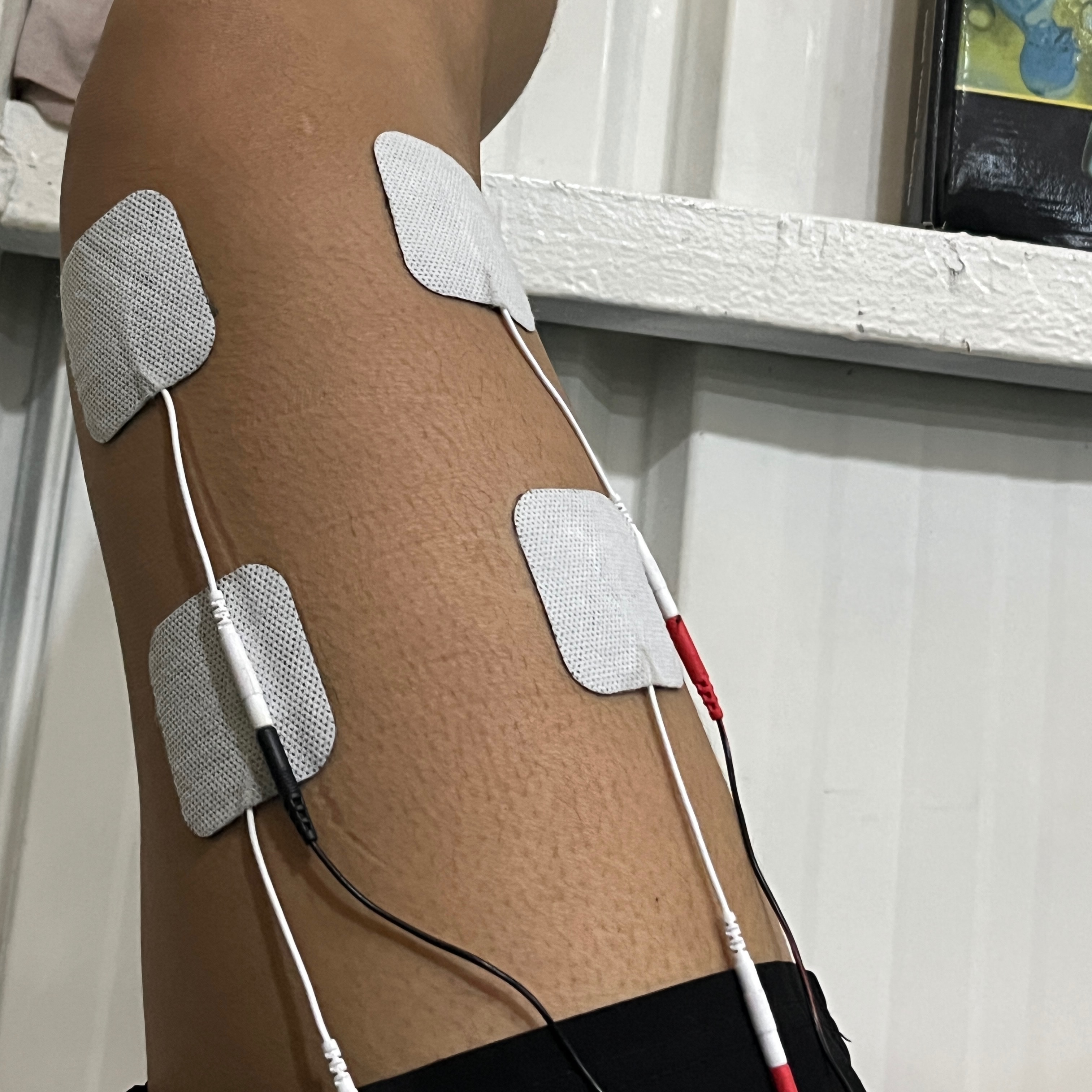 rayover_2025-09-25T01:25:56.705Z