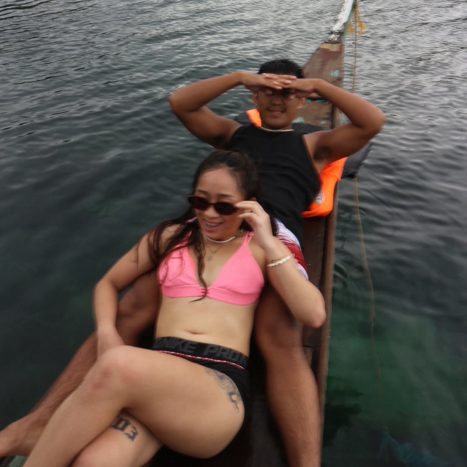 rayover_2025-09-25T02:09:26.171Z