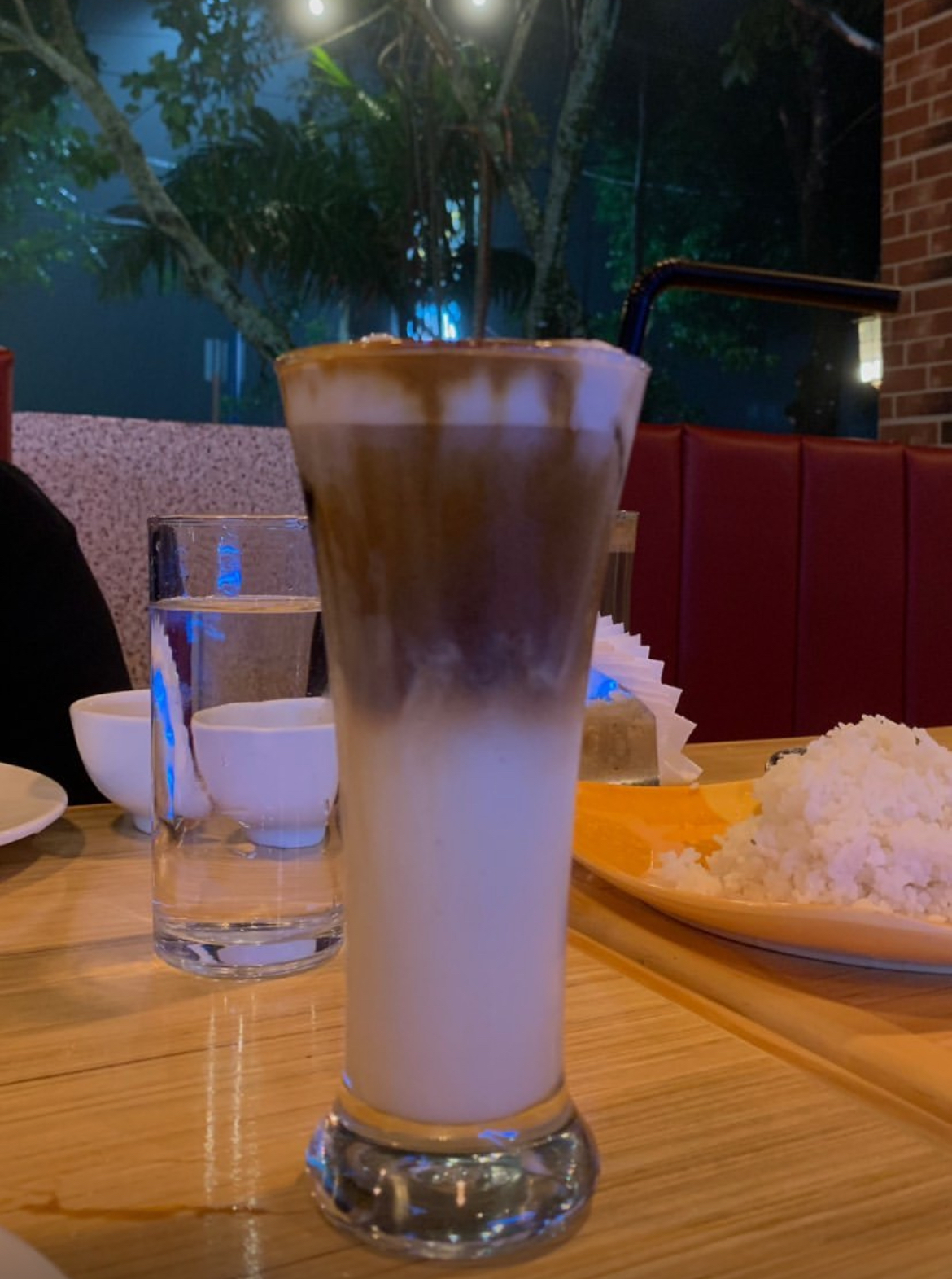 IMG_1955.jpeg