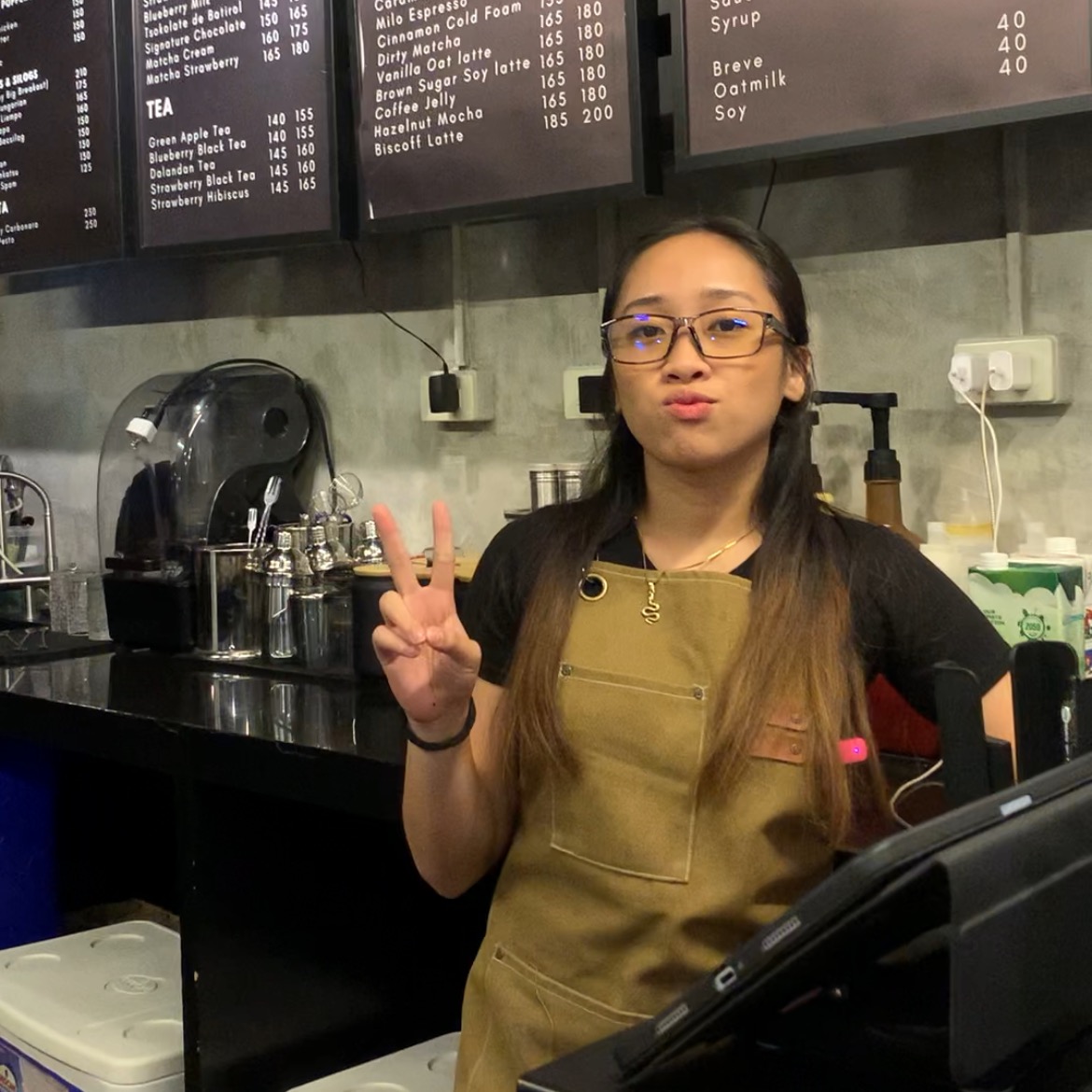 rayover_2025-09-25T02:35:59.112Z