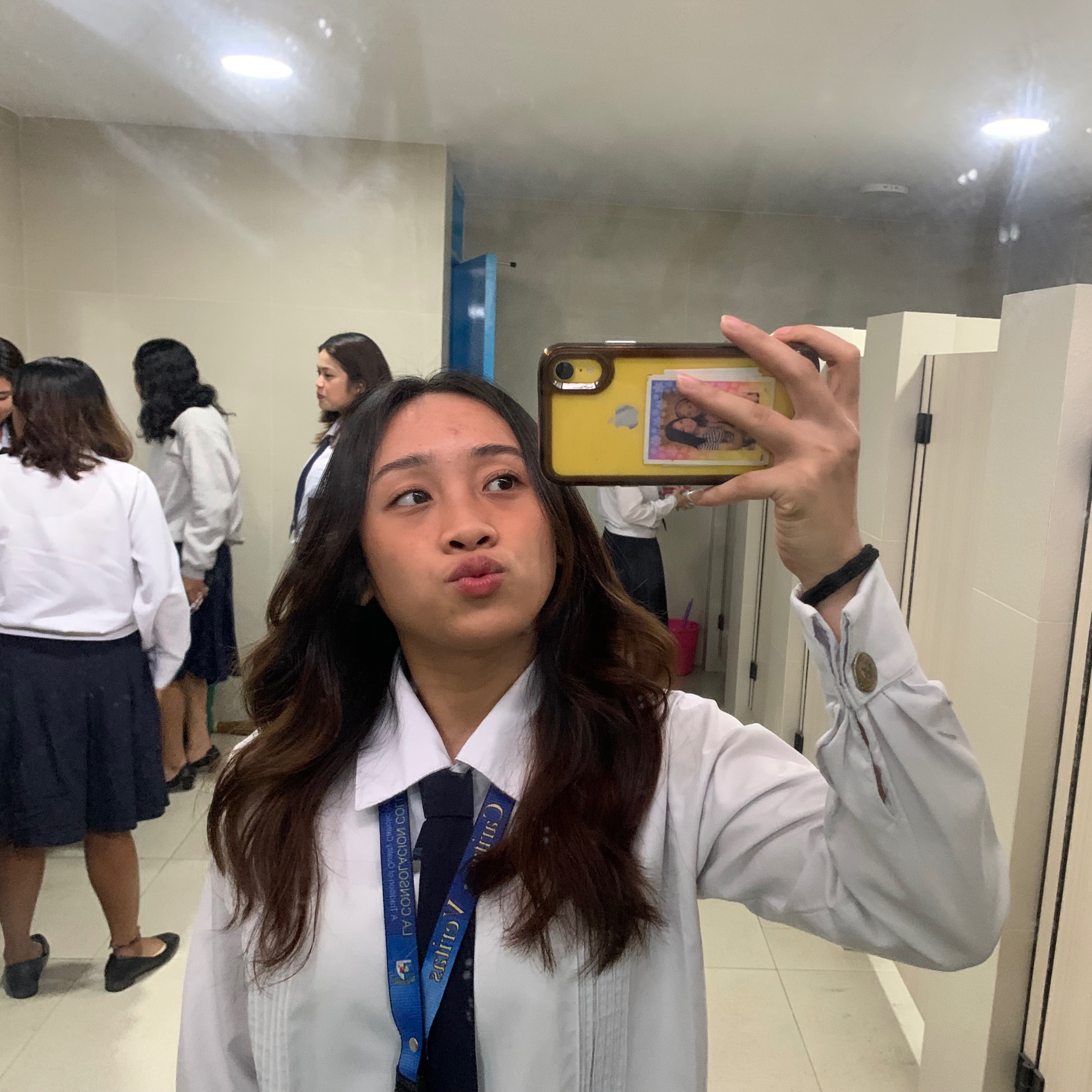 rayover_2025-09-25T02:36:08.670Z