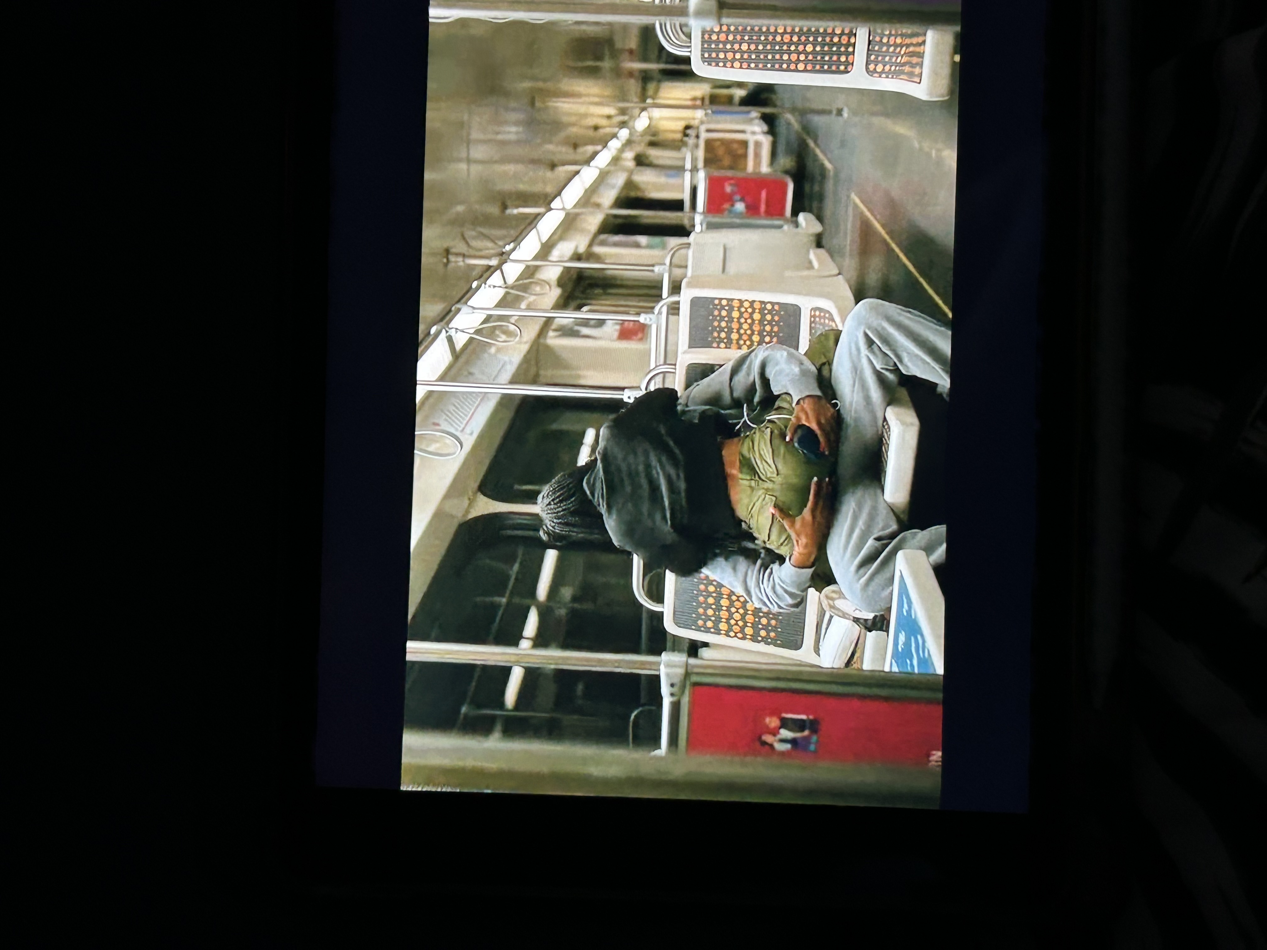 IMG_4343.jpeg