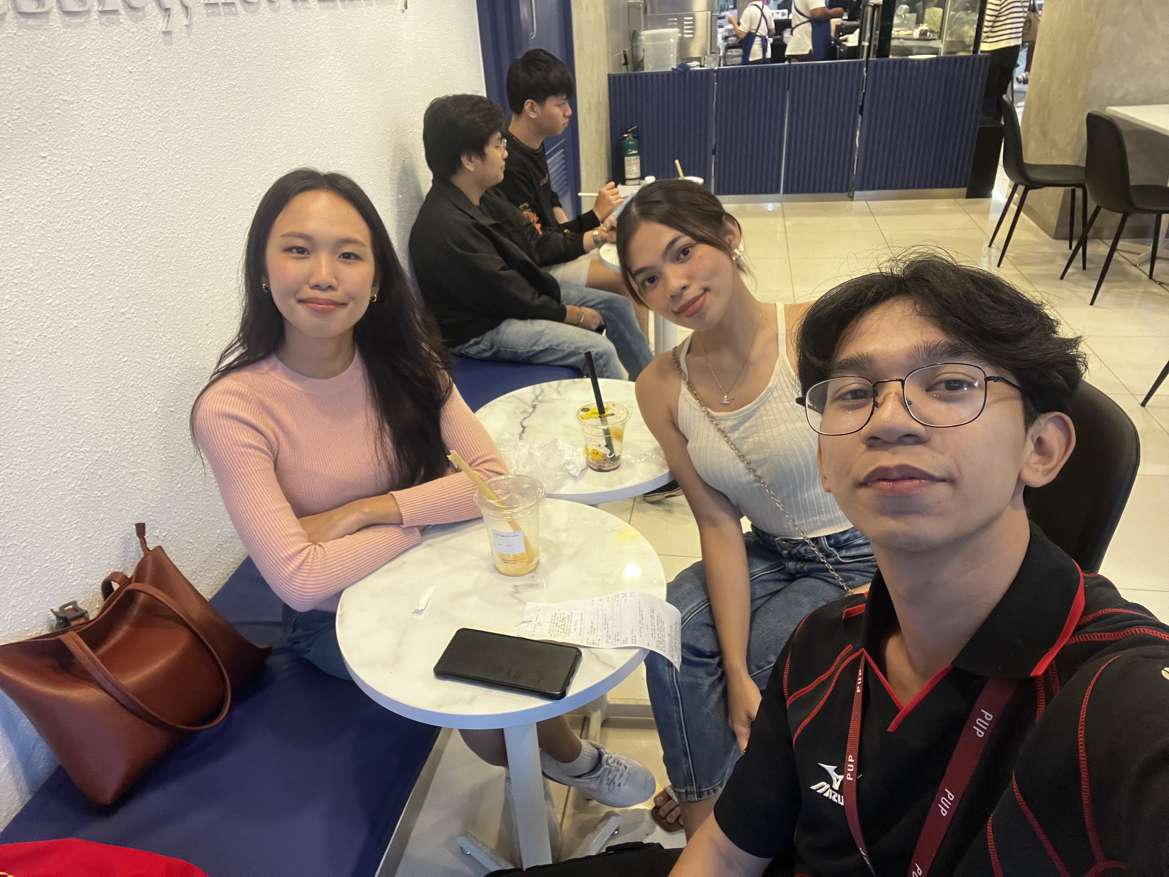 IMG_1597.jpeg