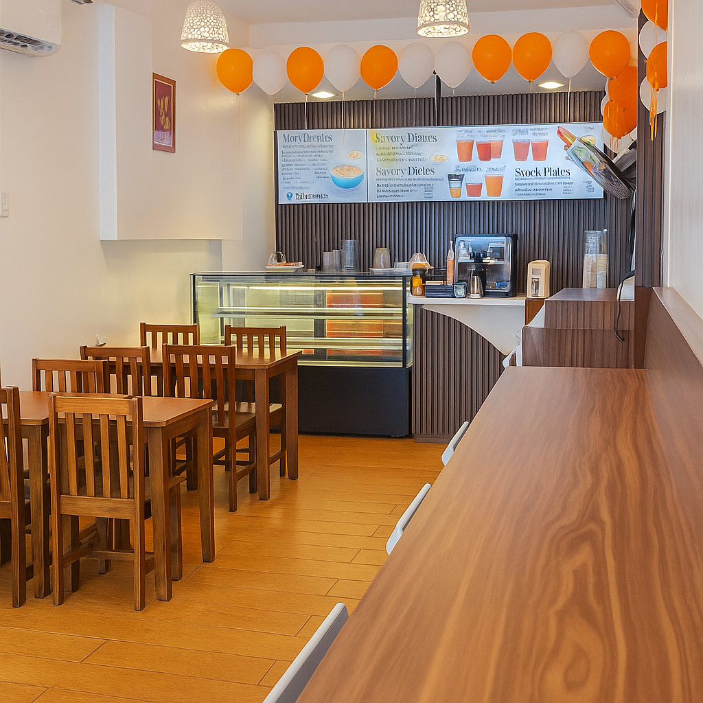 Café Meets_ Warm and Inviting Space.png