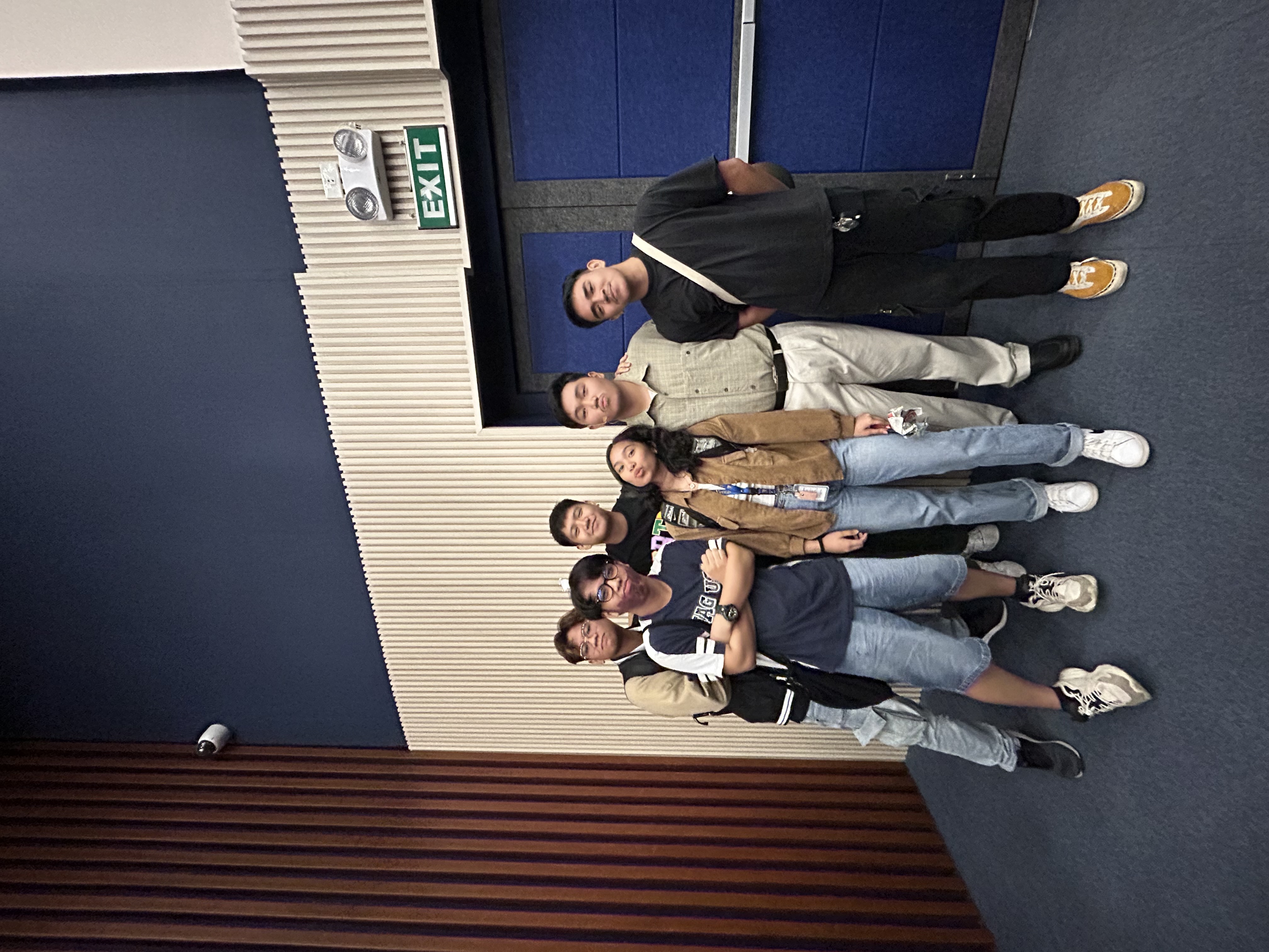 IMG_1278.jpeg