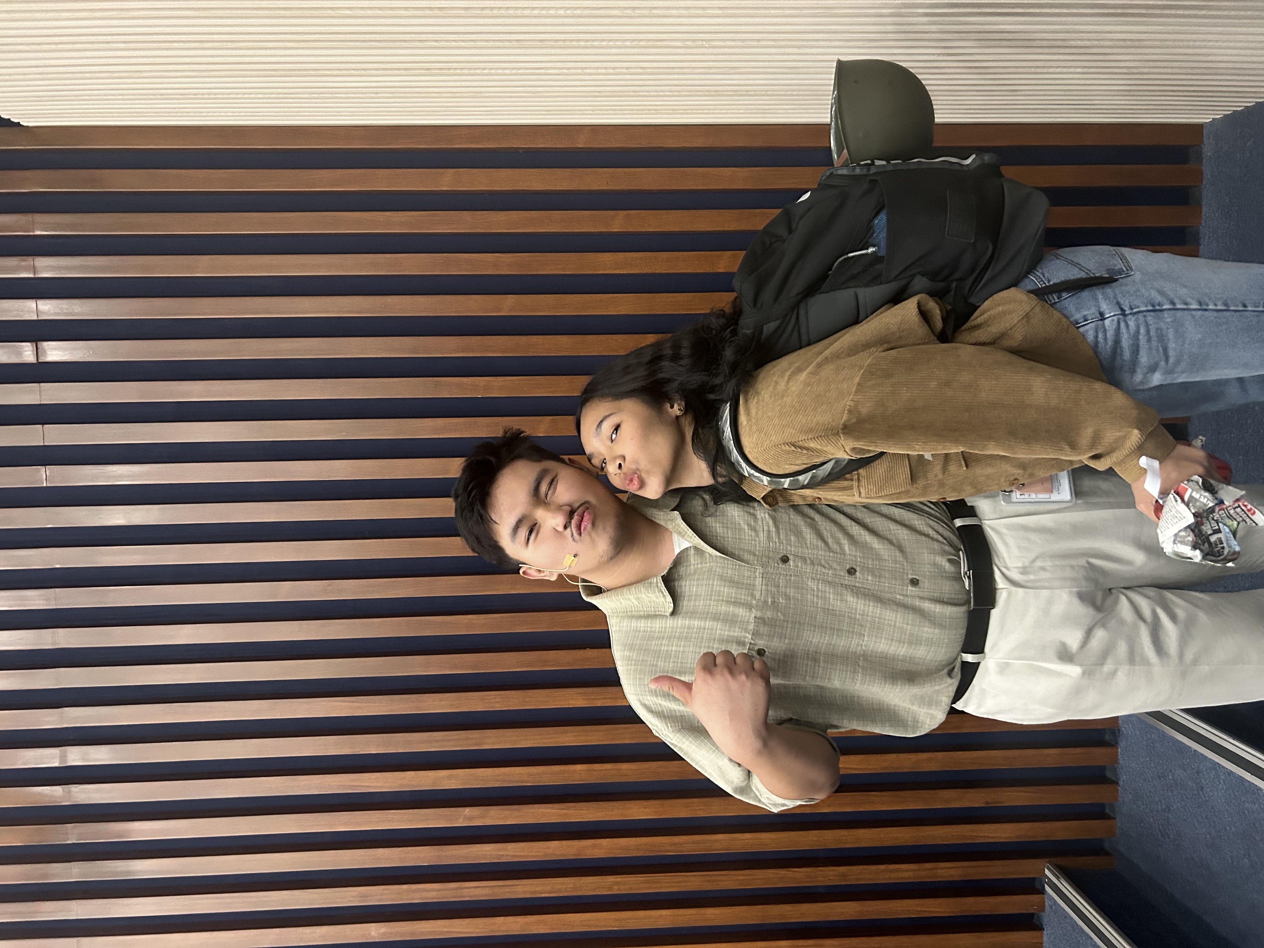 IMG_1267.jpeg