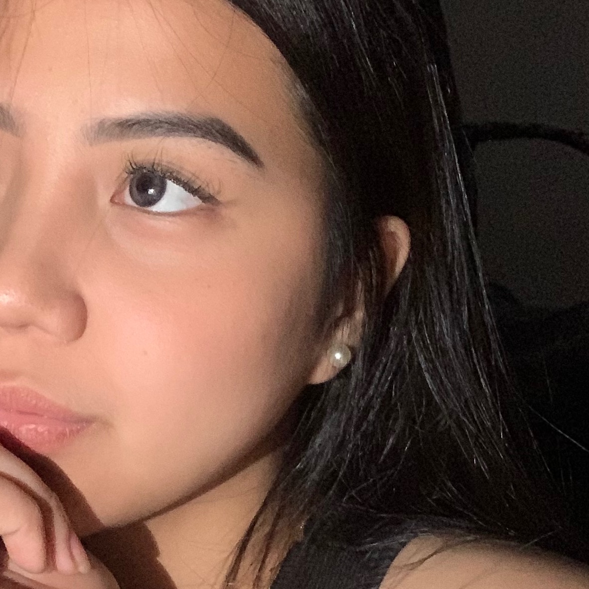 rayover_2025-09-25T05:30:17.764Z