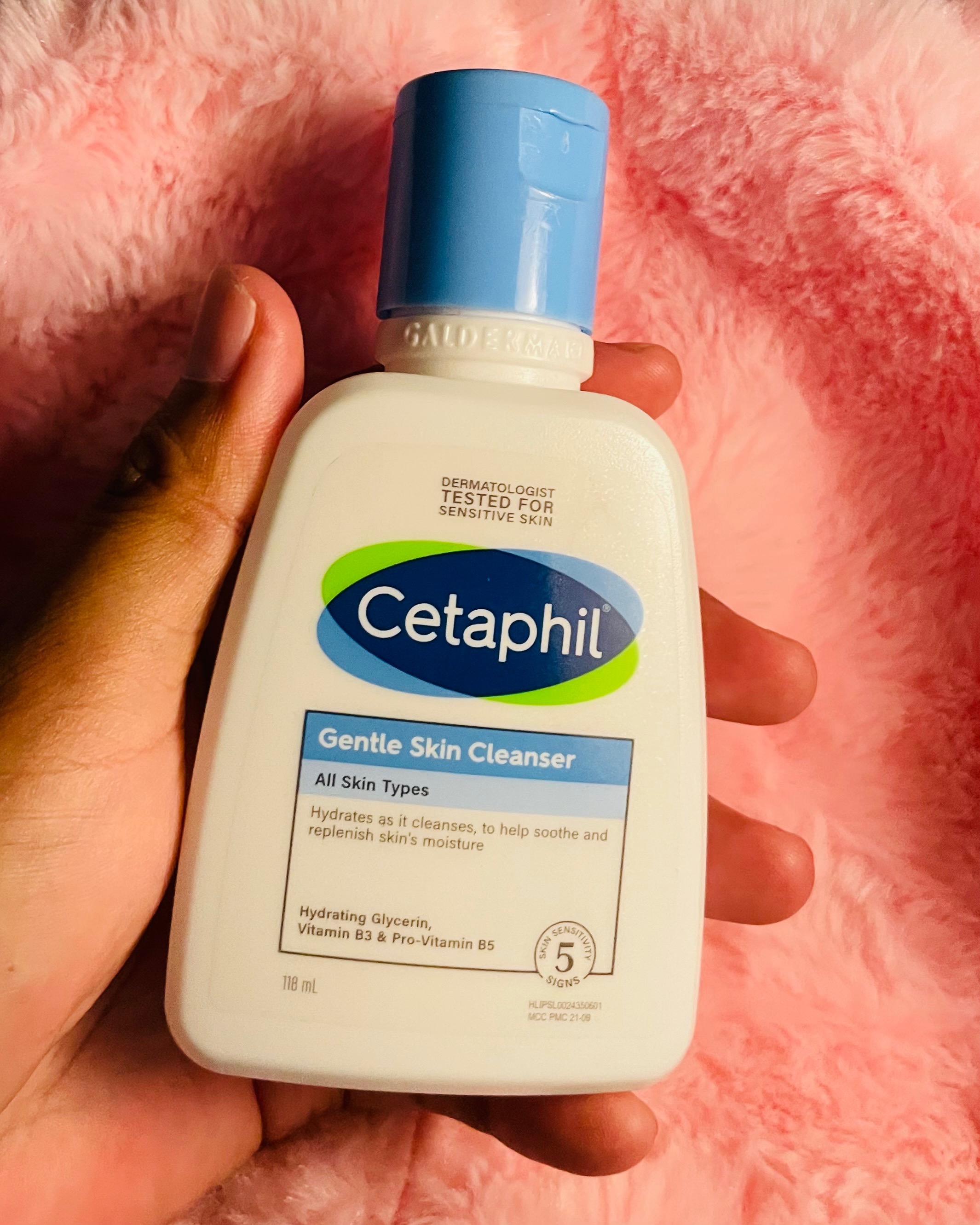 rayover_2025-09-25T05:49:41.218Z