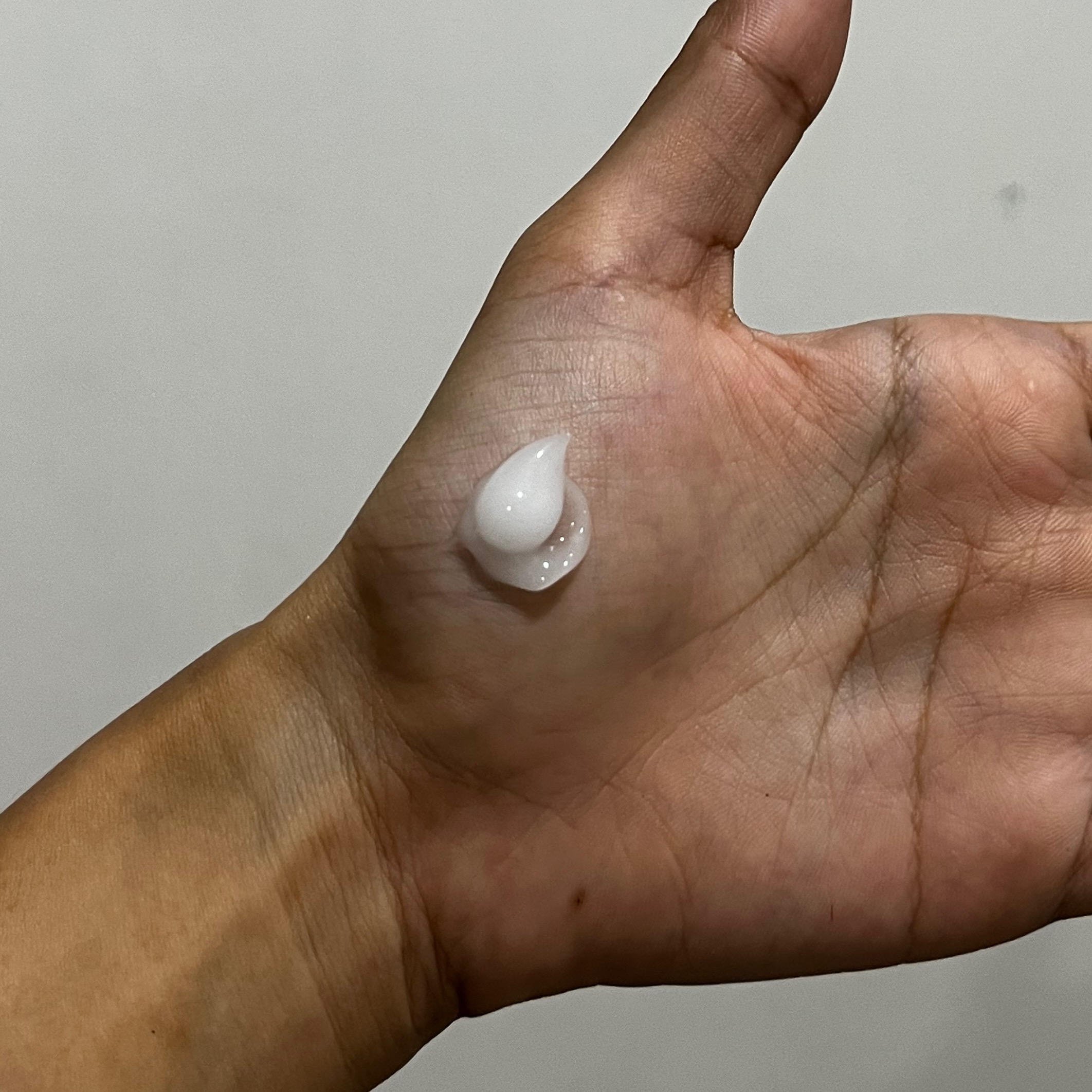 rayover_2025-09-25T06:06:16.495Z