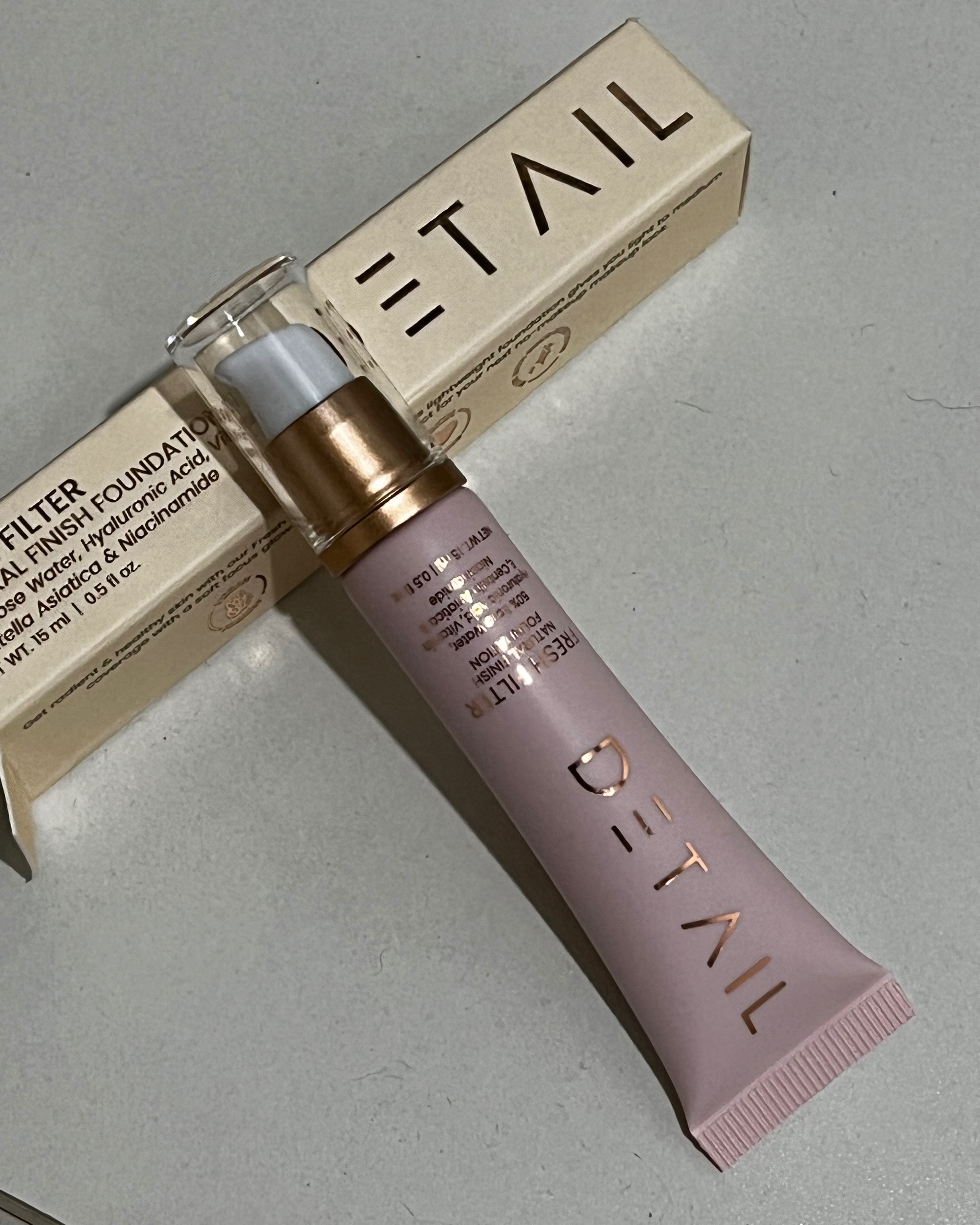 rayover_2025-09-25T06:08:56.096Z