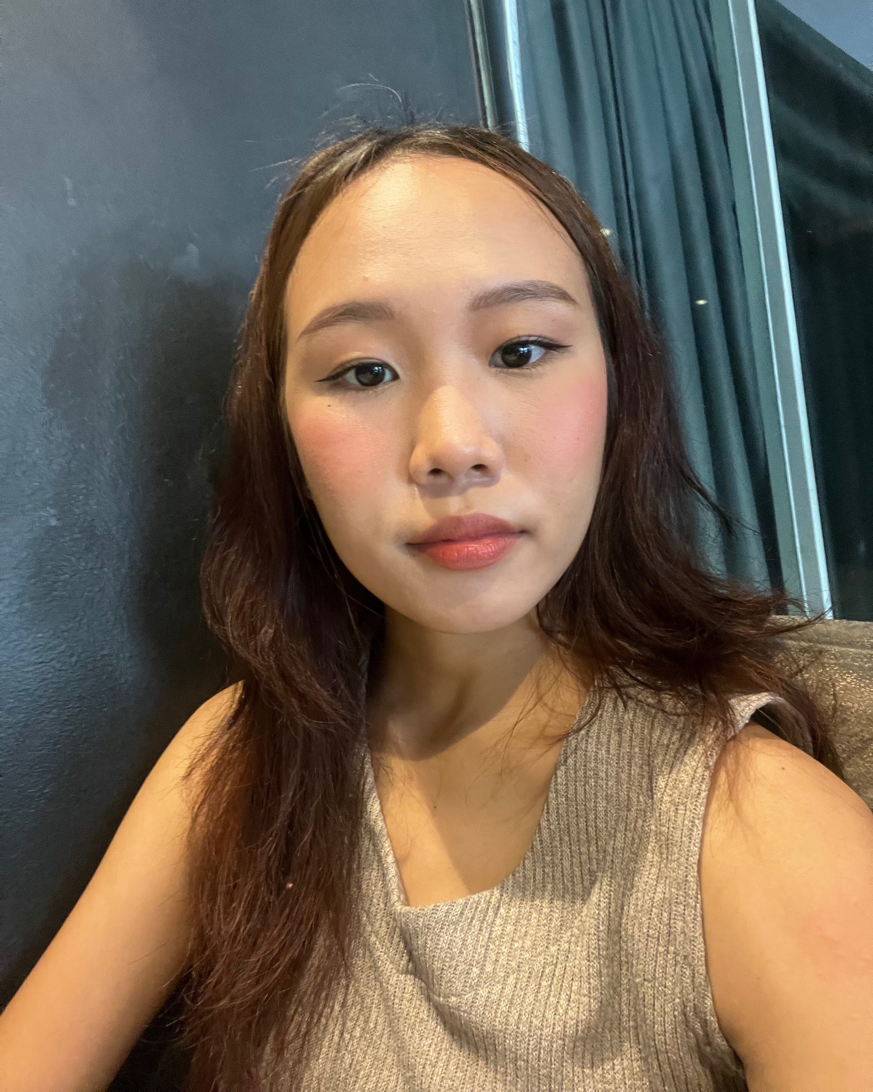 rayover_2025-09-25T06:09:24.577Z