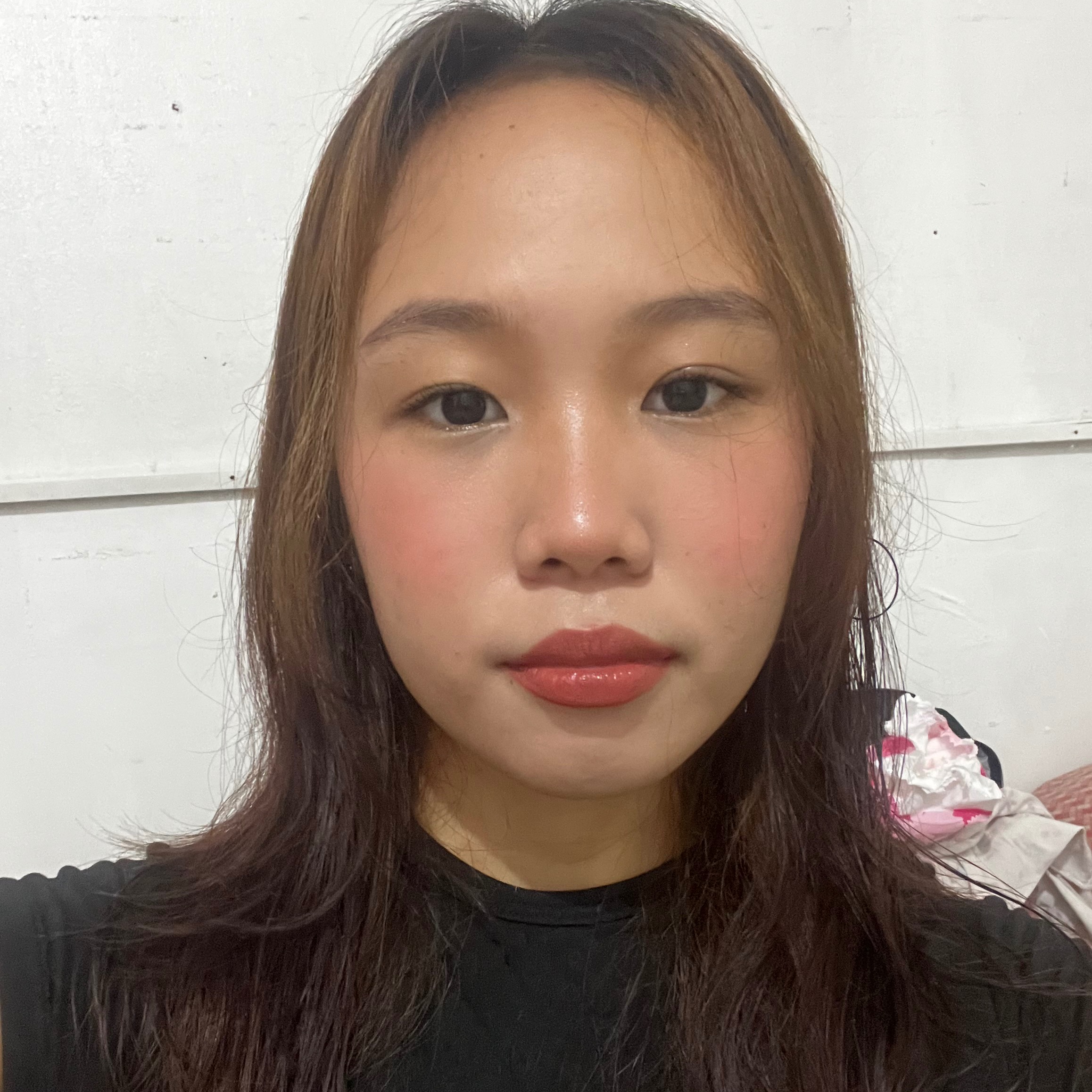 rayover_2025-09-25T06:32:01.202Z