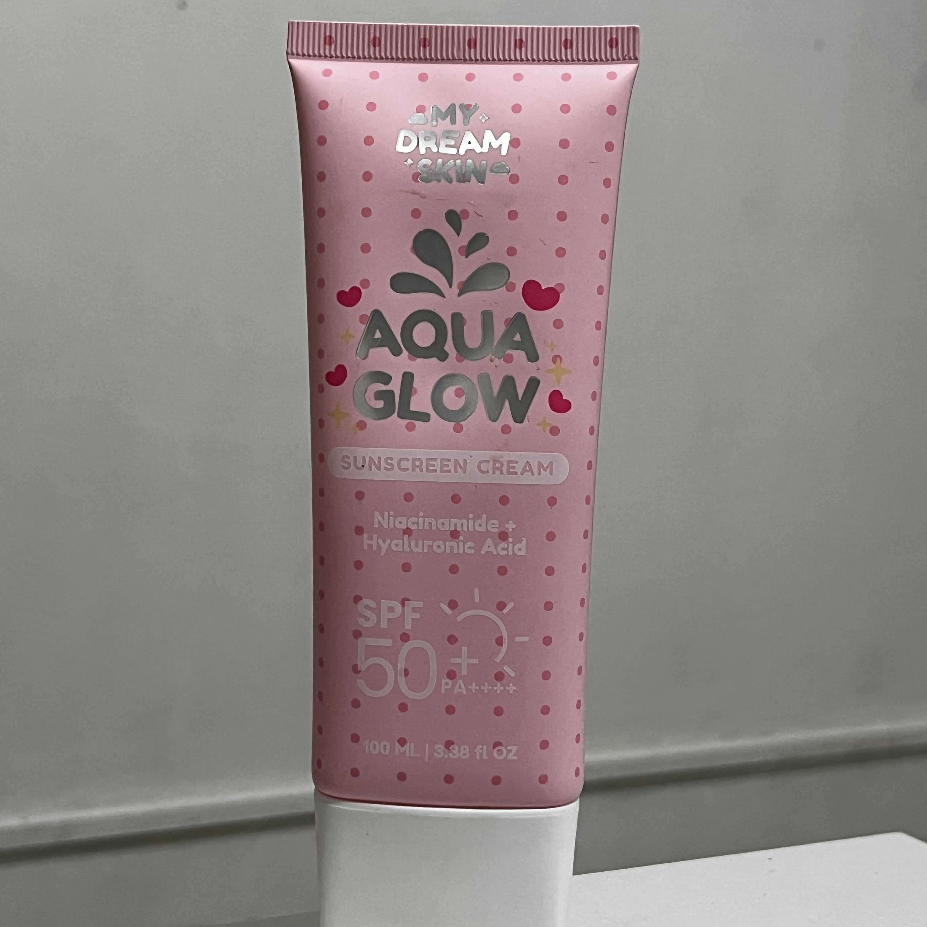 rayover_2025-09-25T06:33:38.654Z