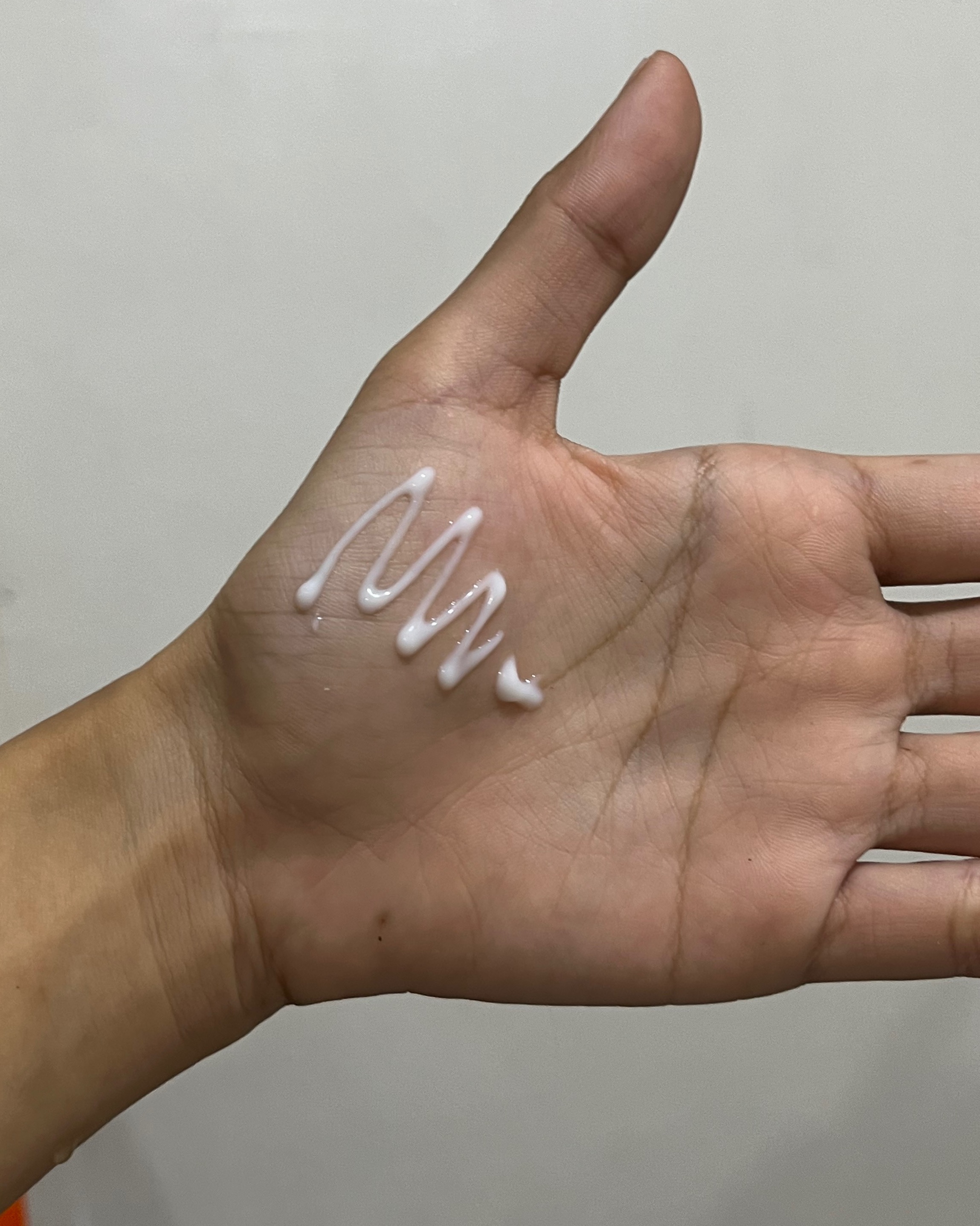 rayover_2025-09-25T06:33:53.381Z