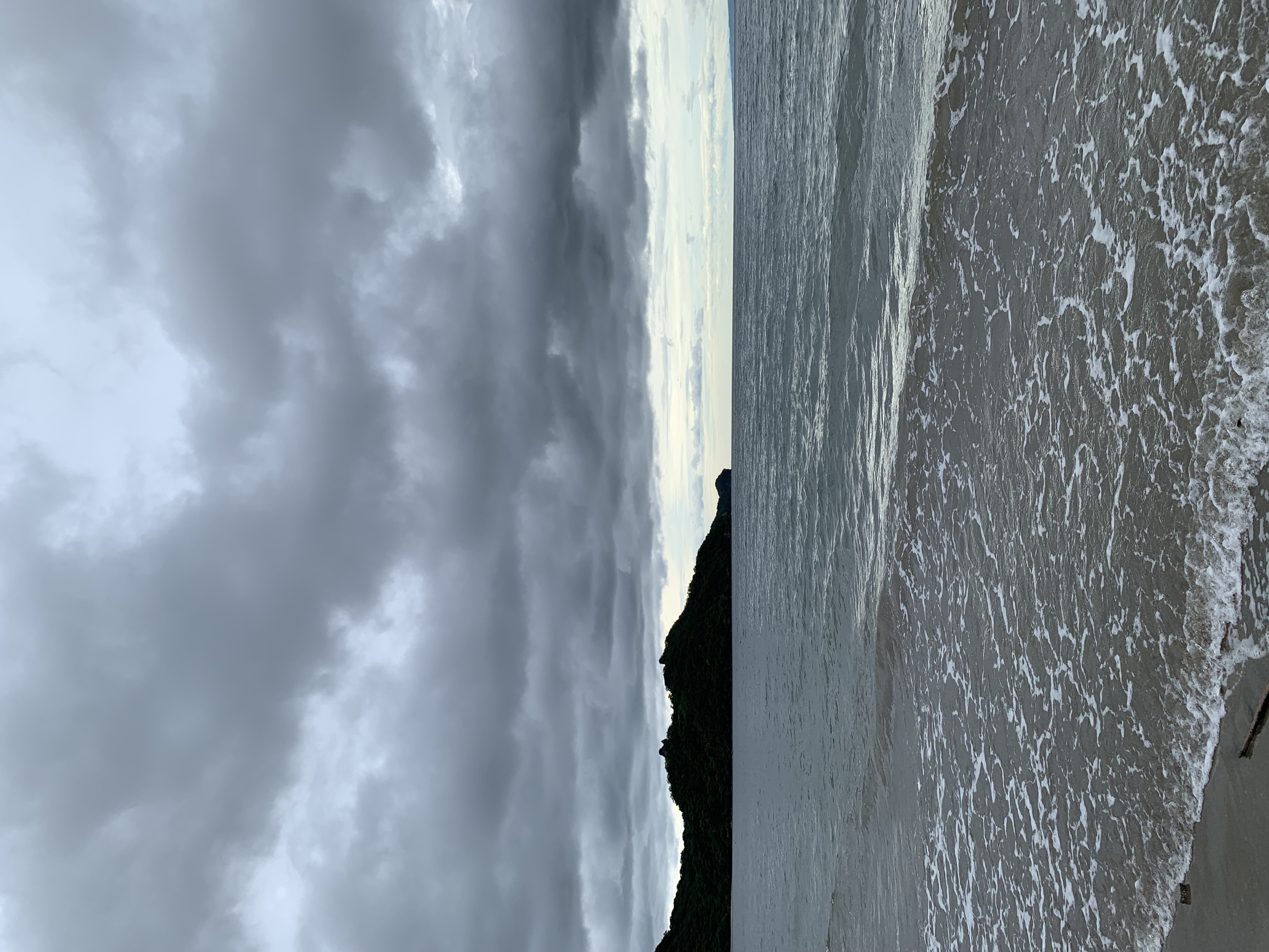 IMG_3425.jpeg