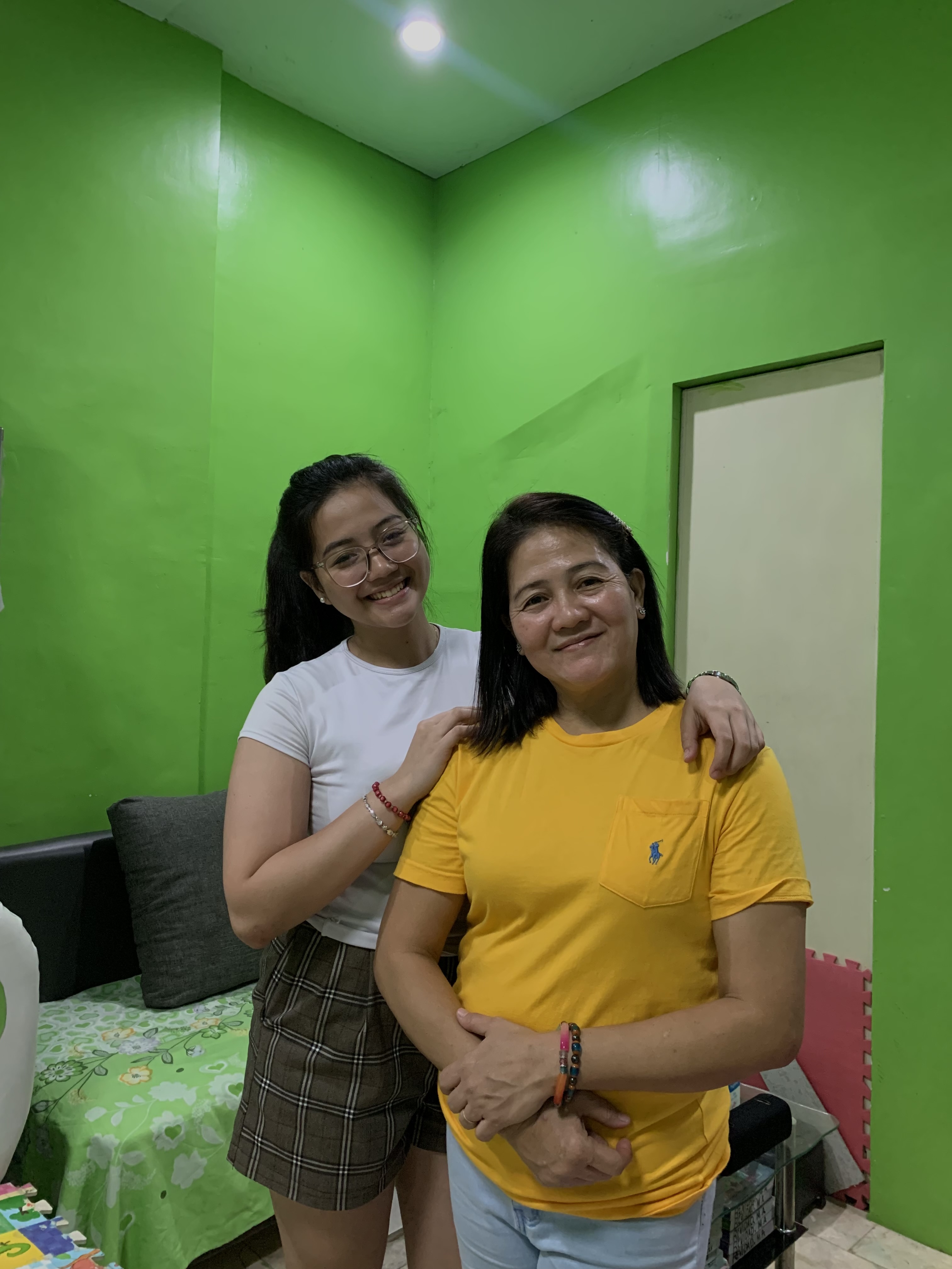 IMG_0897.jpeg