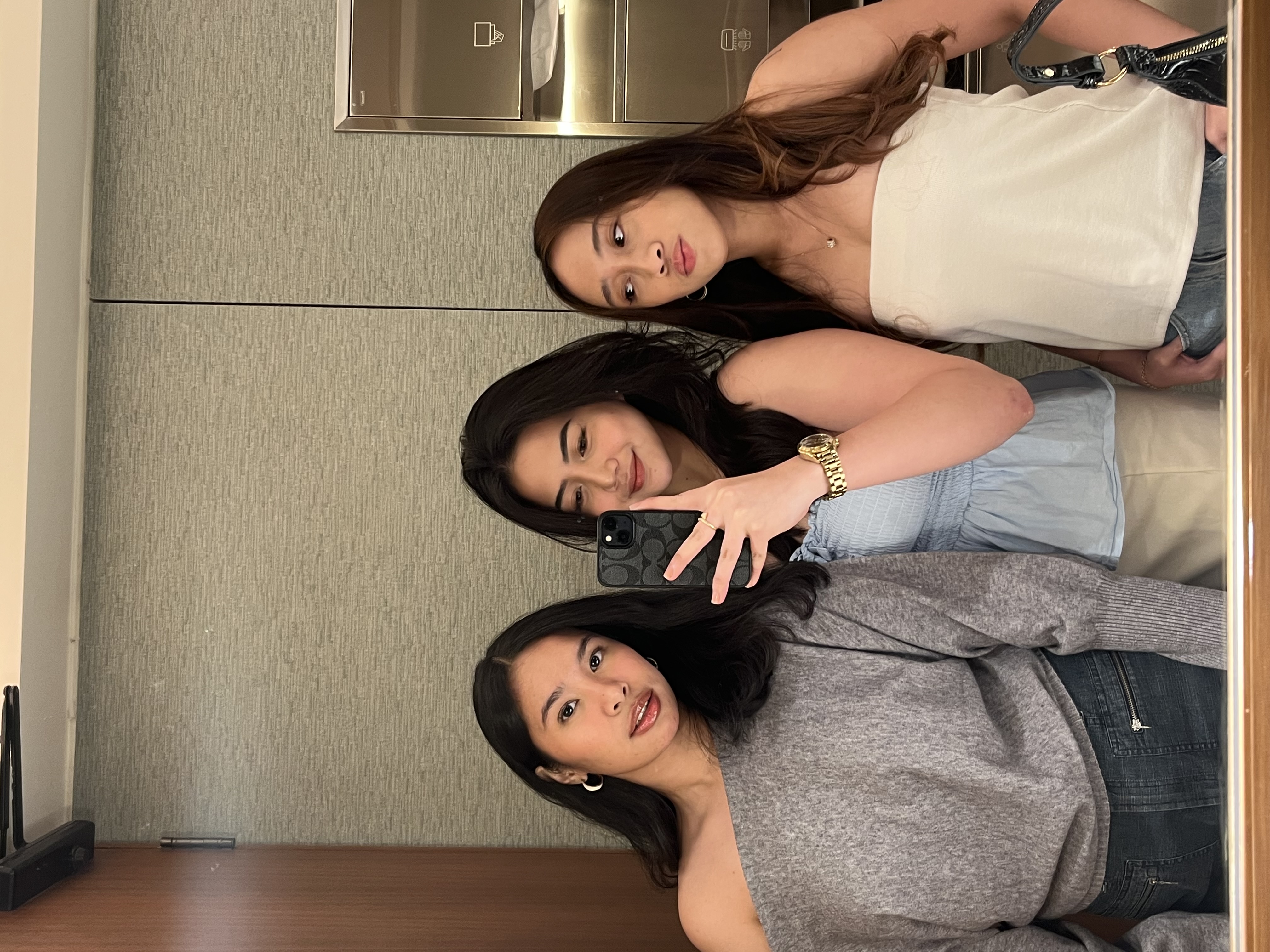 IMG_1347.jpeg