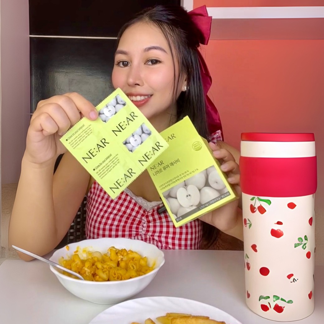 rayover_2025-09-25T07:31:34.460Z