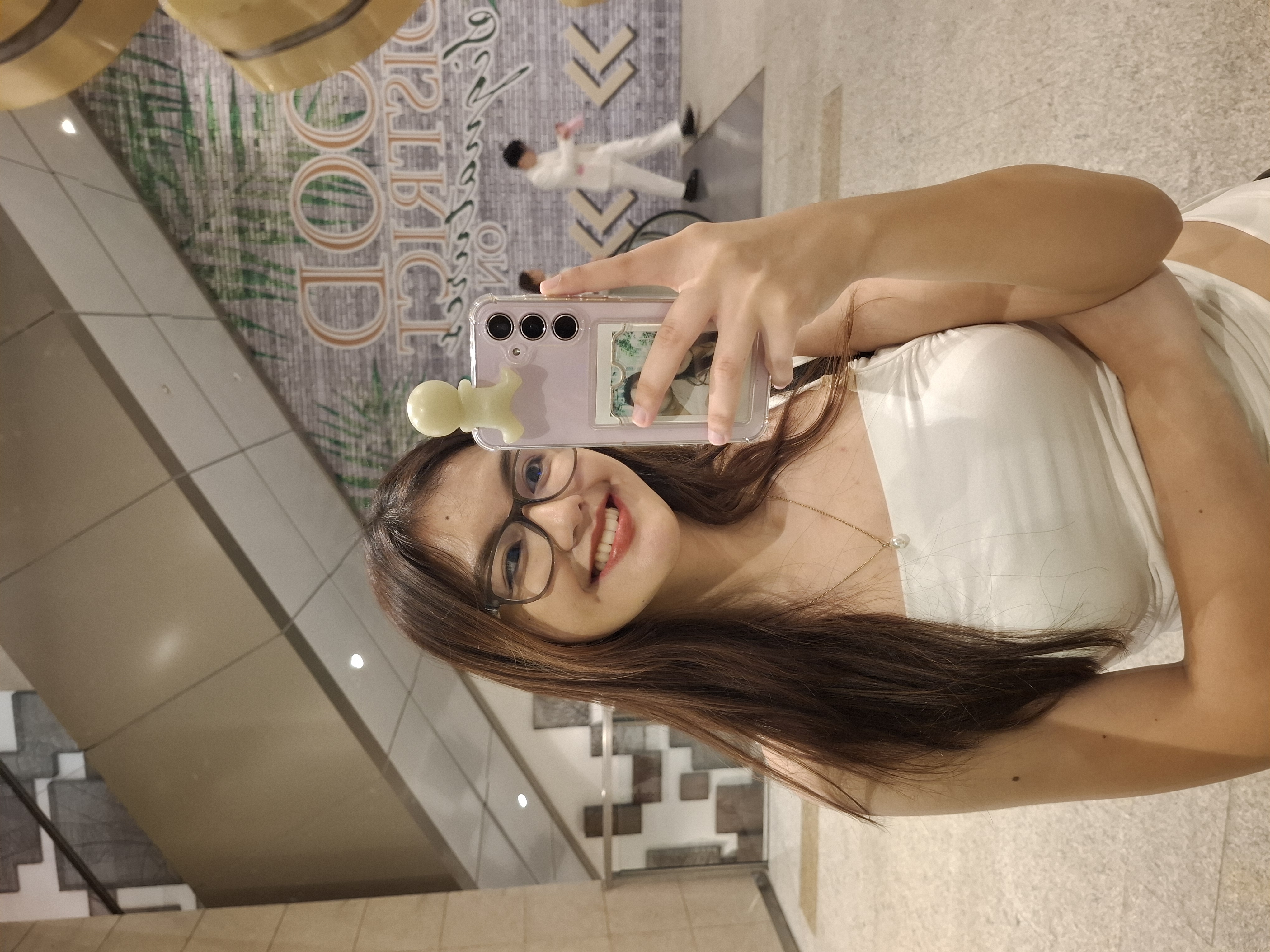 1000008768.jpg