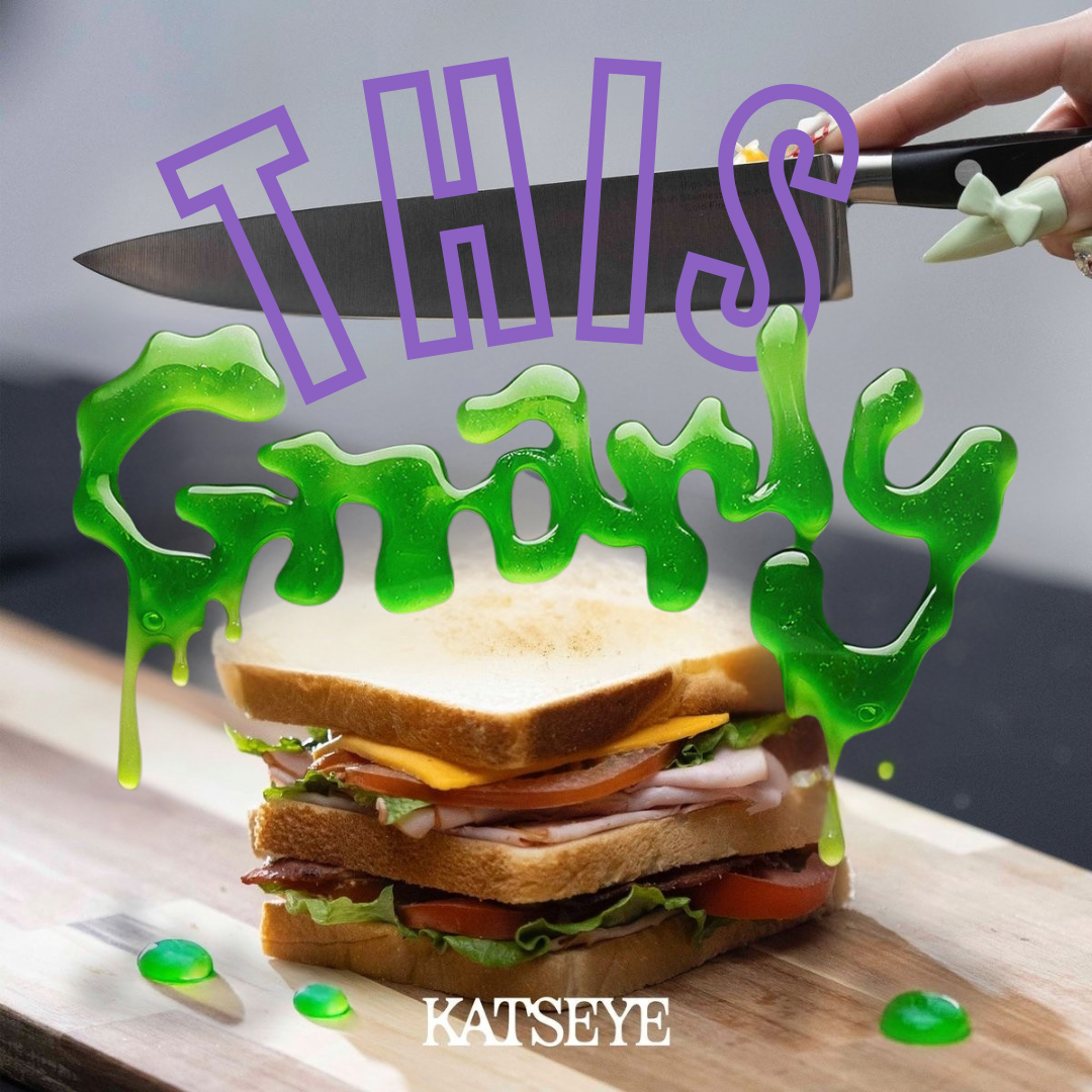 "Does he bite?" "No, but he judges you!" (Facebook Post (Landscape)) (1080 x 1080 px).png