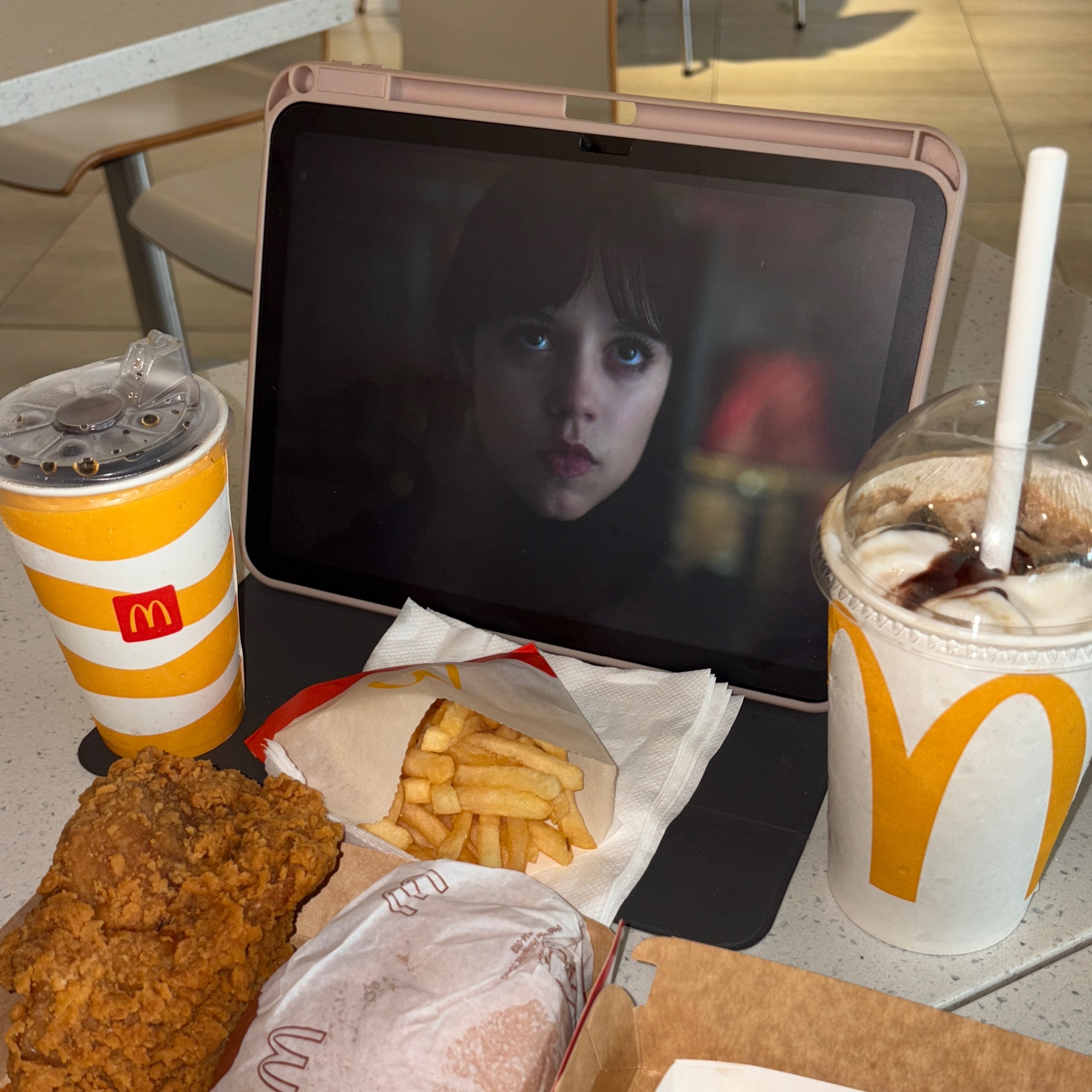 rayover_2025-09-25T10:17:20.665Z