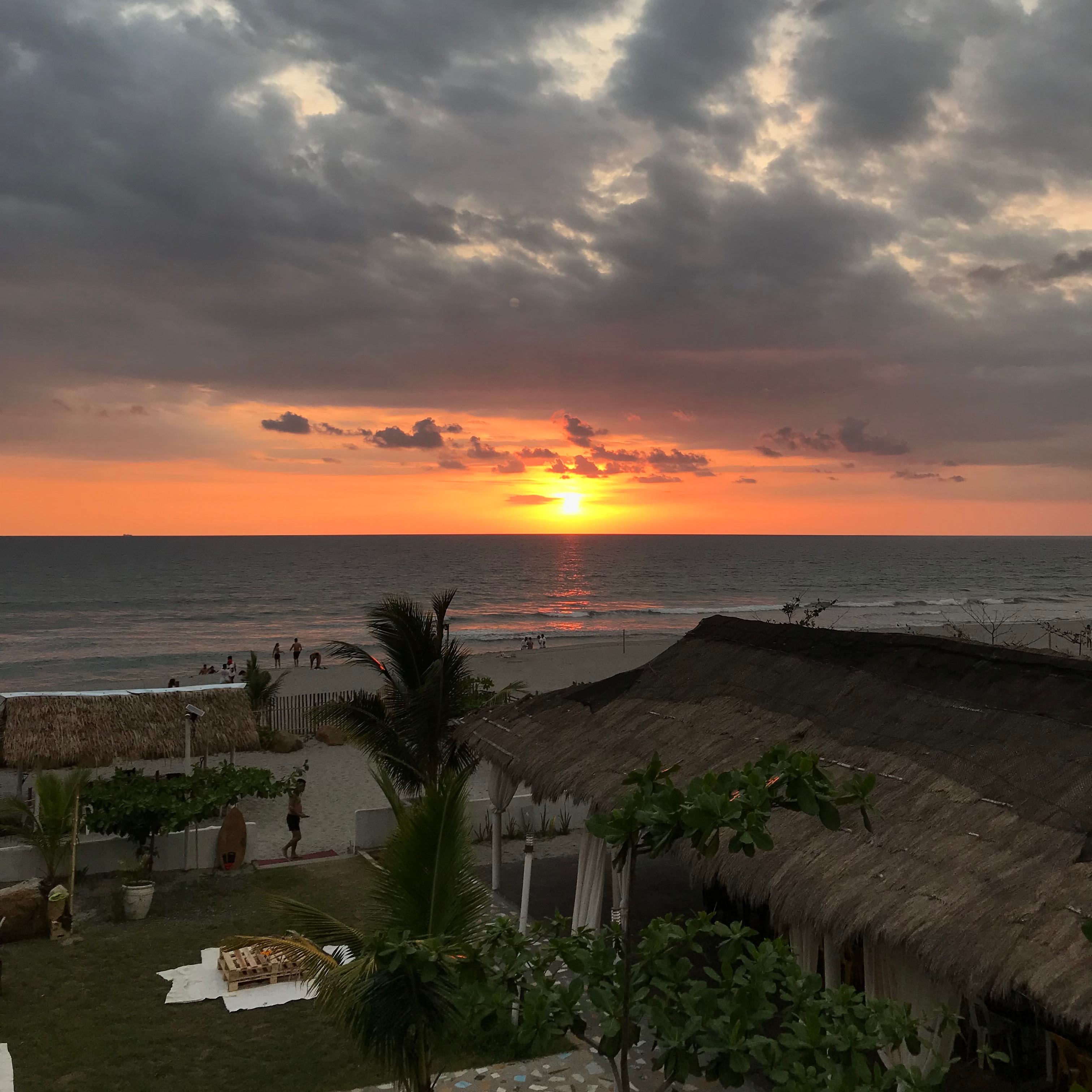 rayover_2025-09-25T11:07:25.877Z