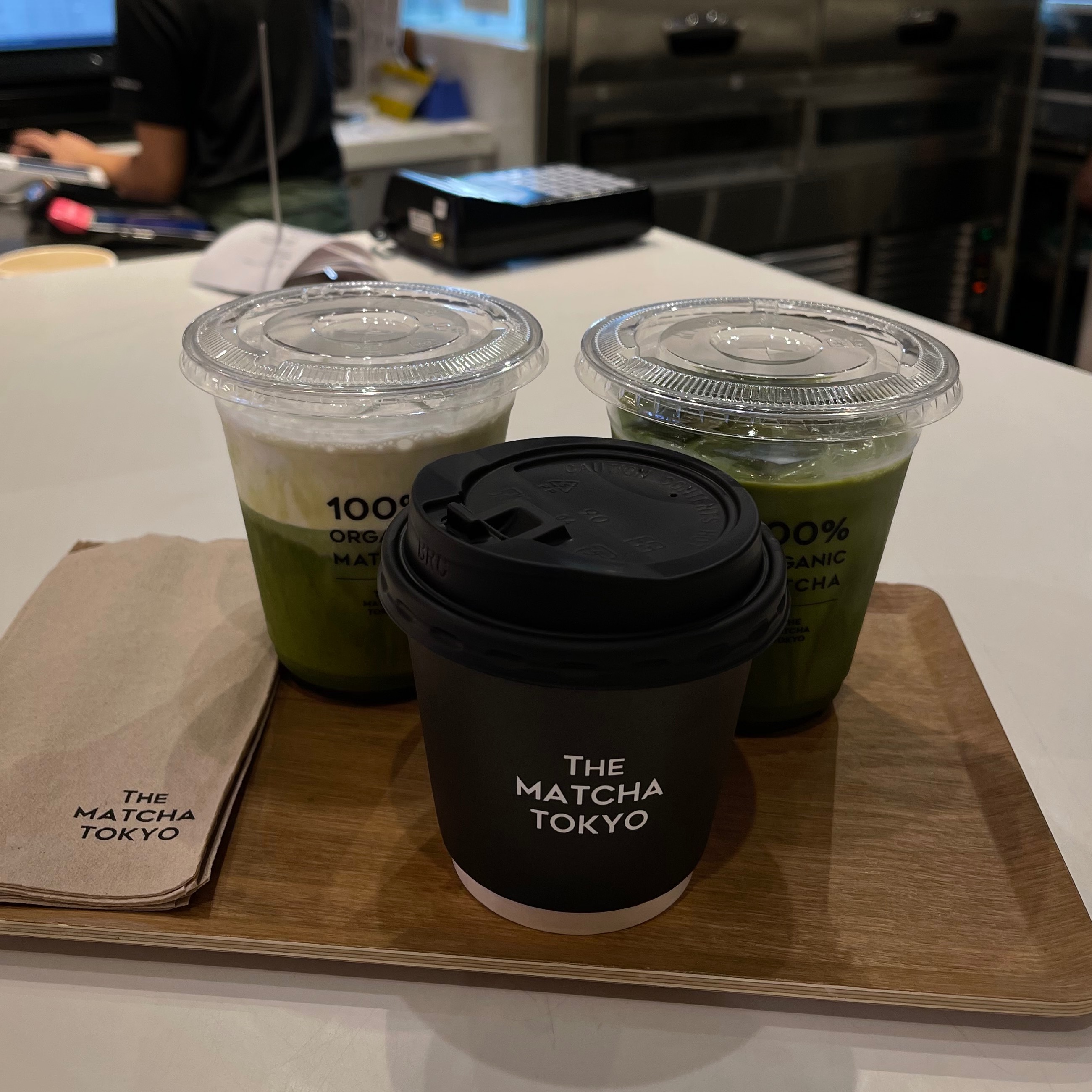 rayover_2025-09-25T14:34:41.831Z