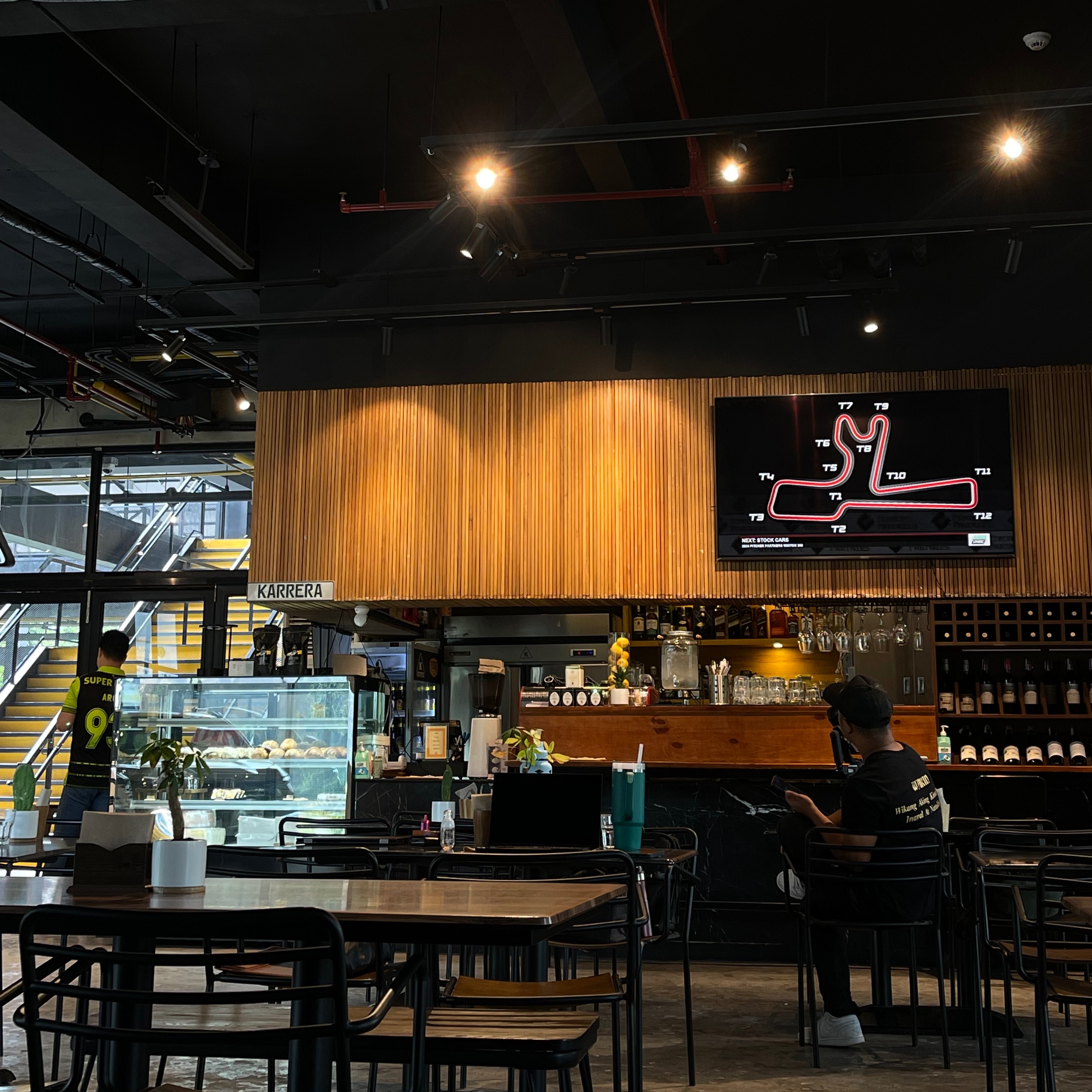 rayover_2025-09-25T14:42:09.762Z