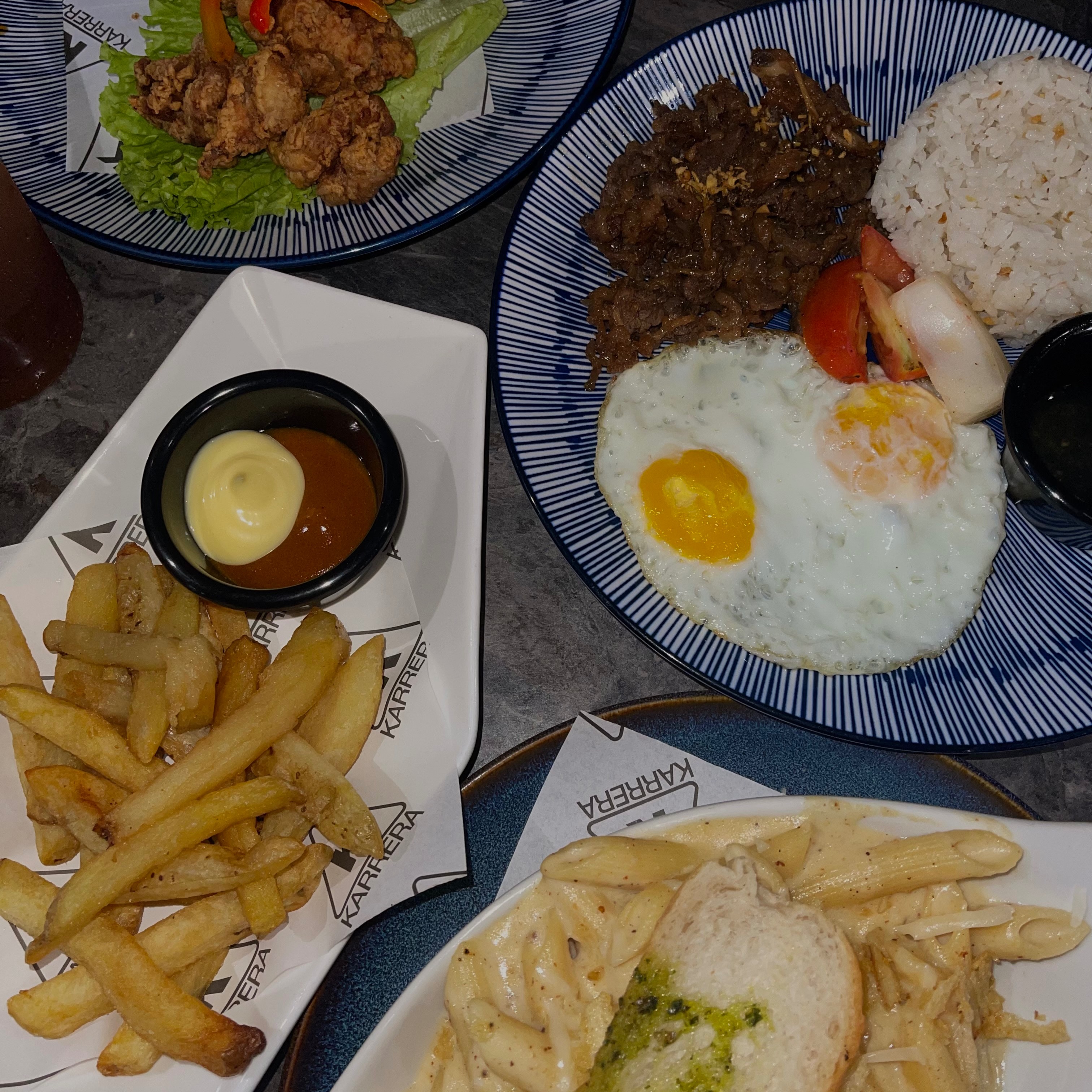 rayover_2025-09-25T14:47:26.285Z