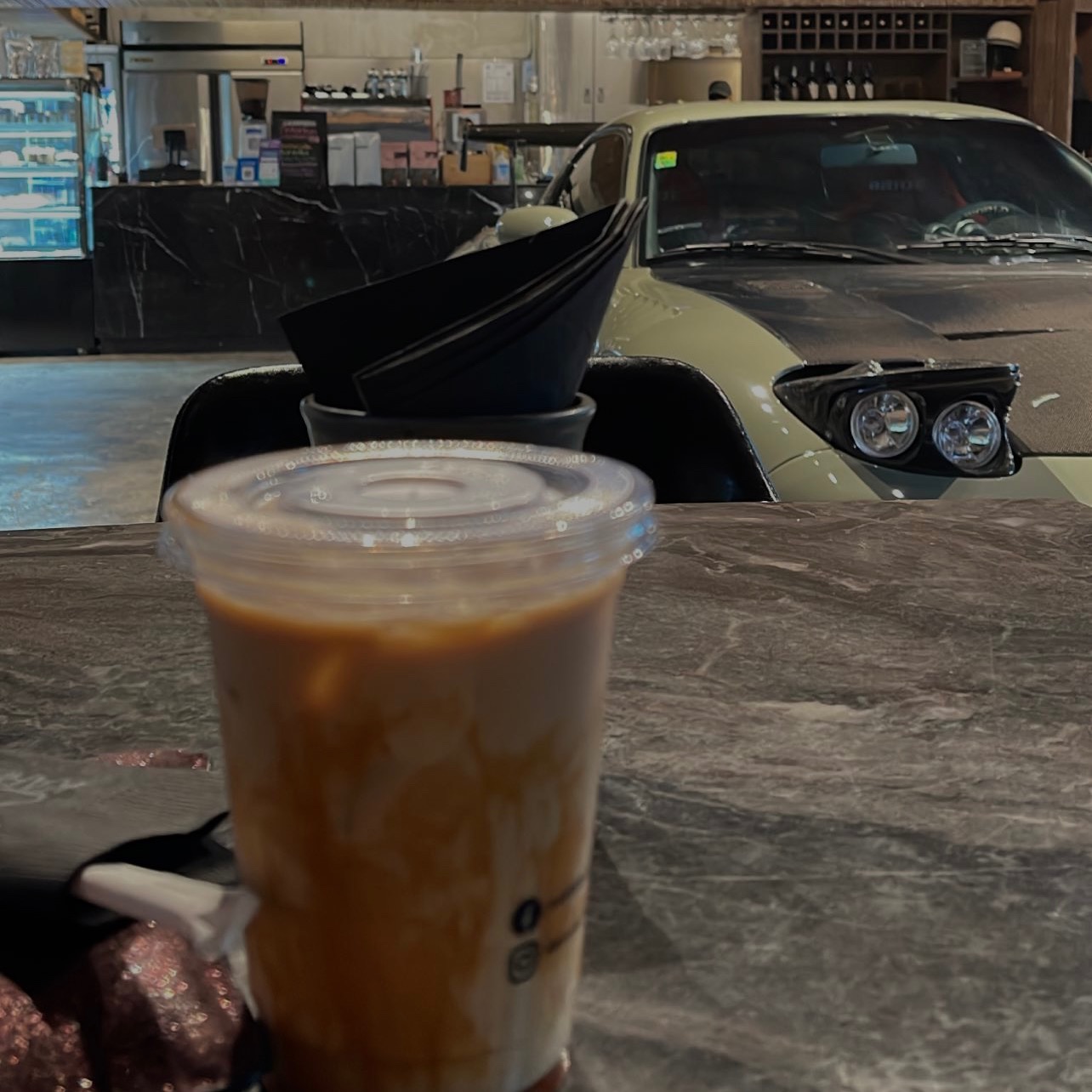 rayover_2025-09-25T15:00:20.745Z