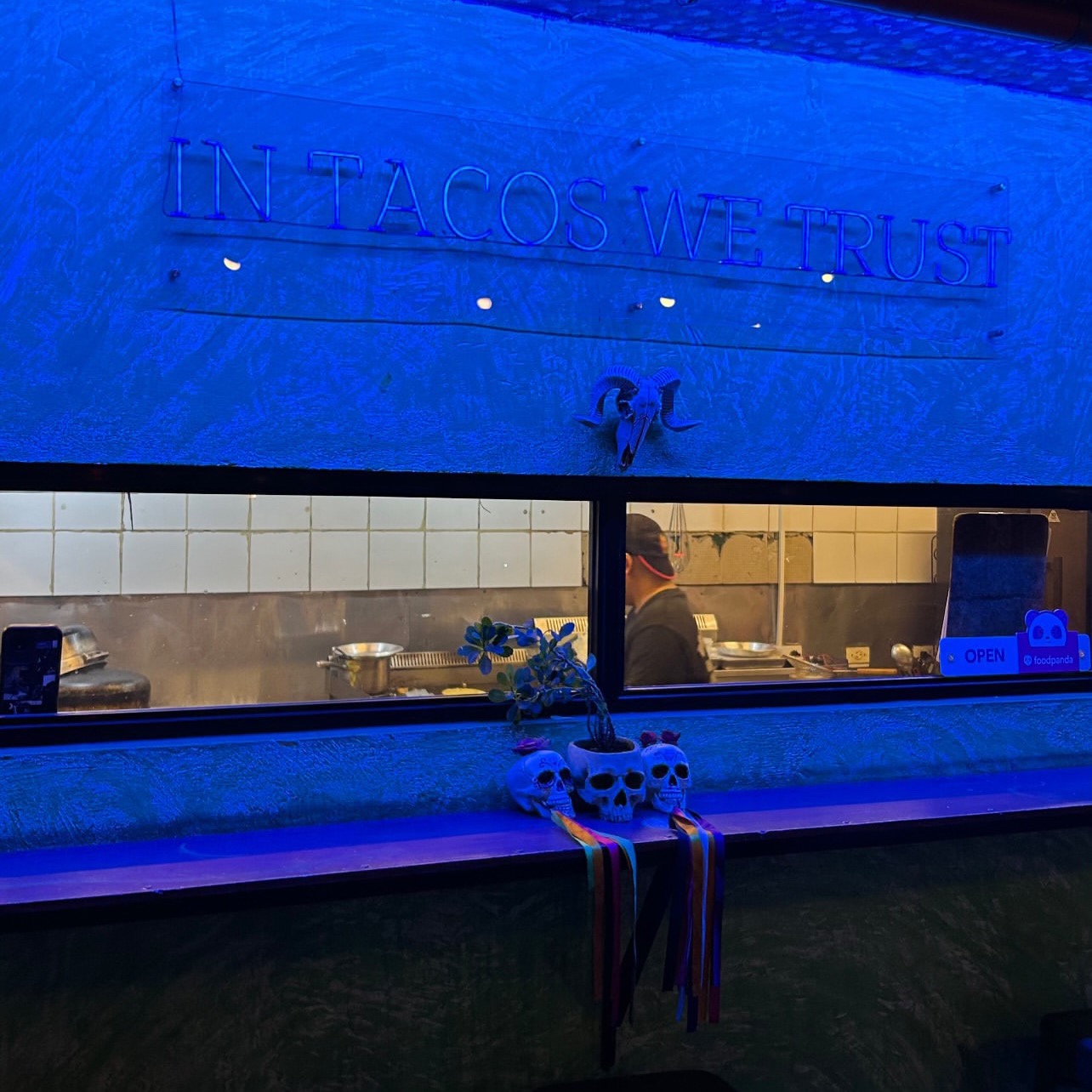 rayover_2025-09-25T15:07:45.079Z