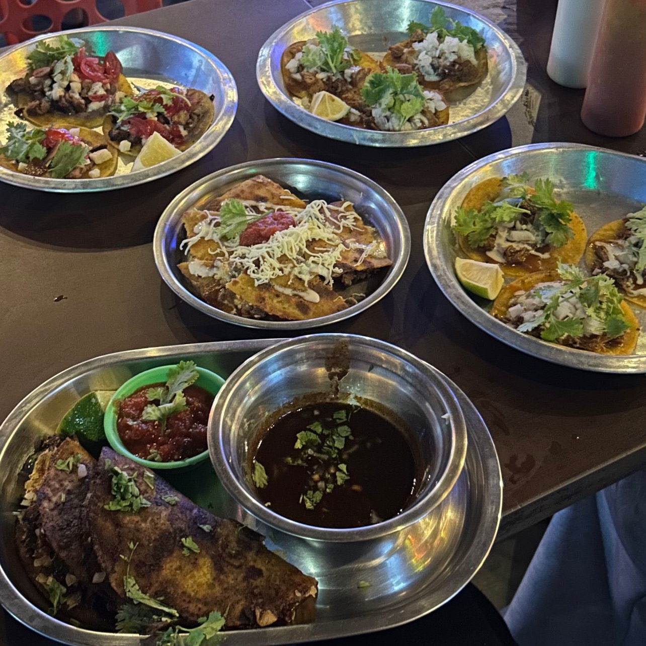 rayover_2025-09-25T15:07:51.894Z