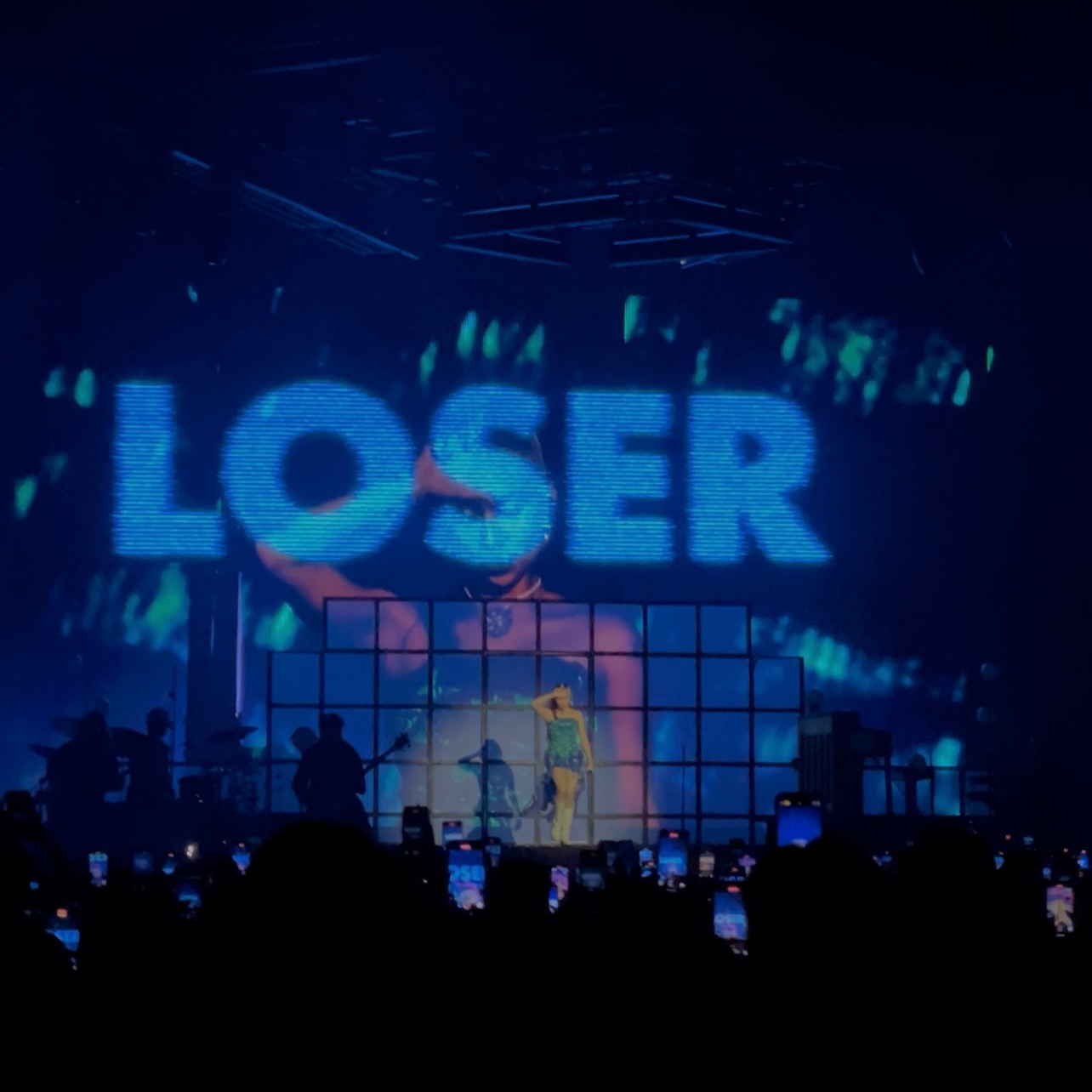 rayover_2025-09-25T15:19:14.927Z