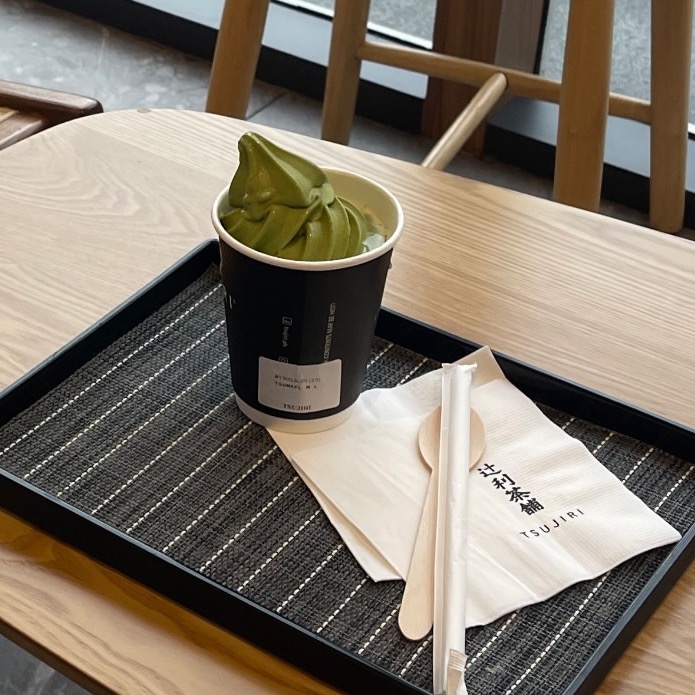 rayover_2025-09-25T15:43:20.679Z