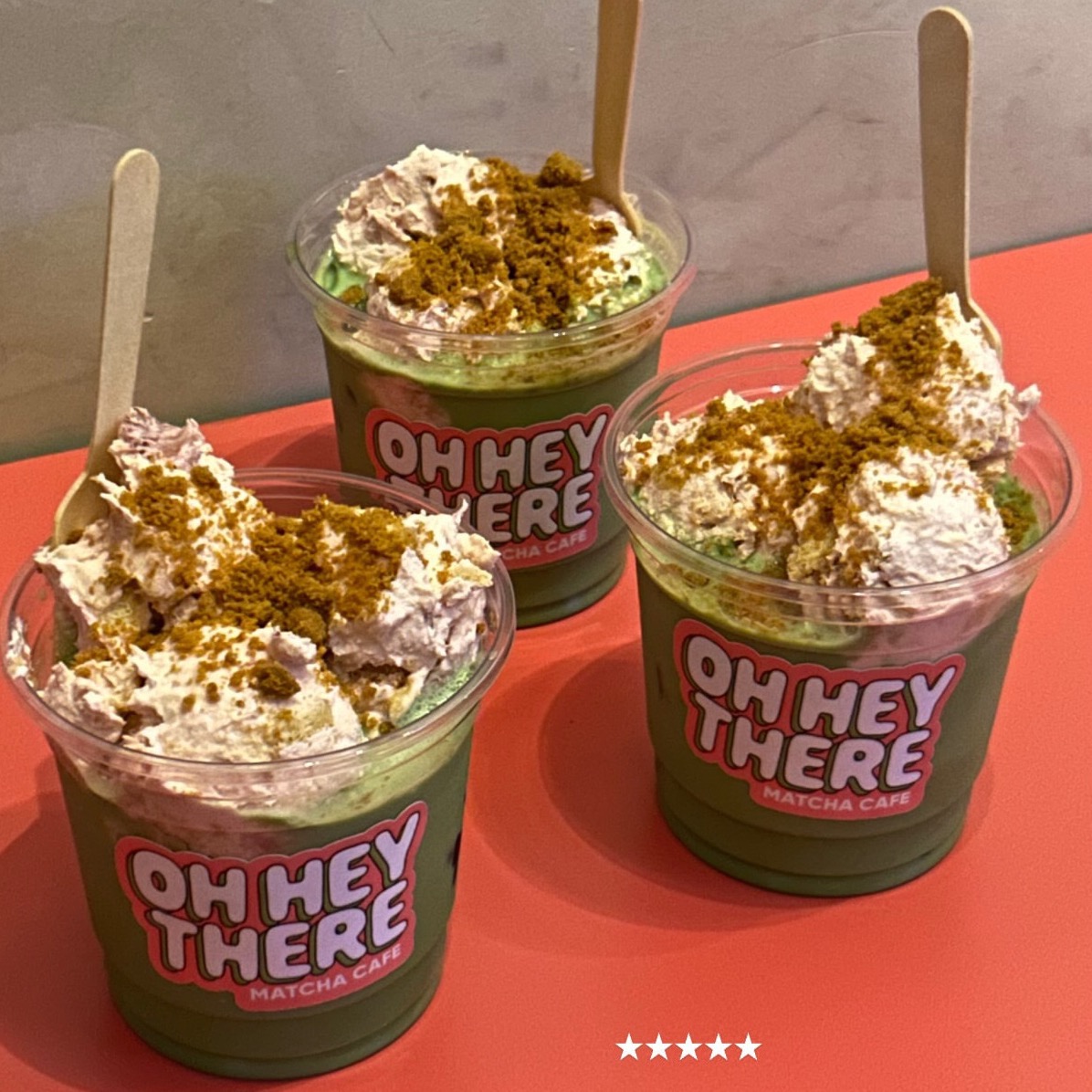 rayover_2025-09-25T15:50:16.962Z