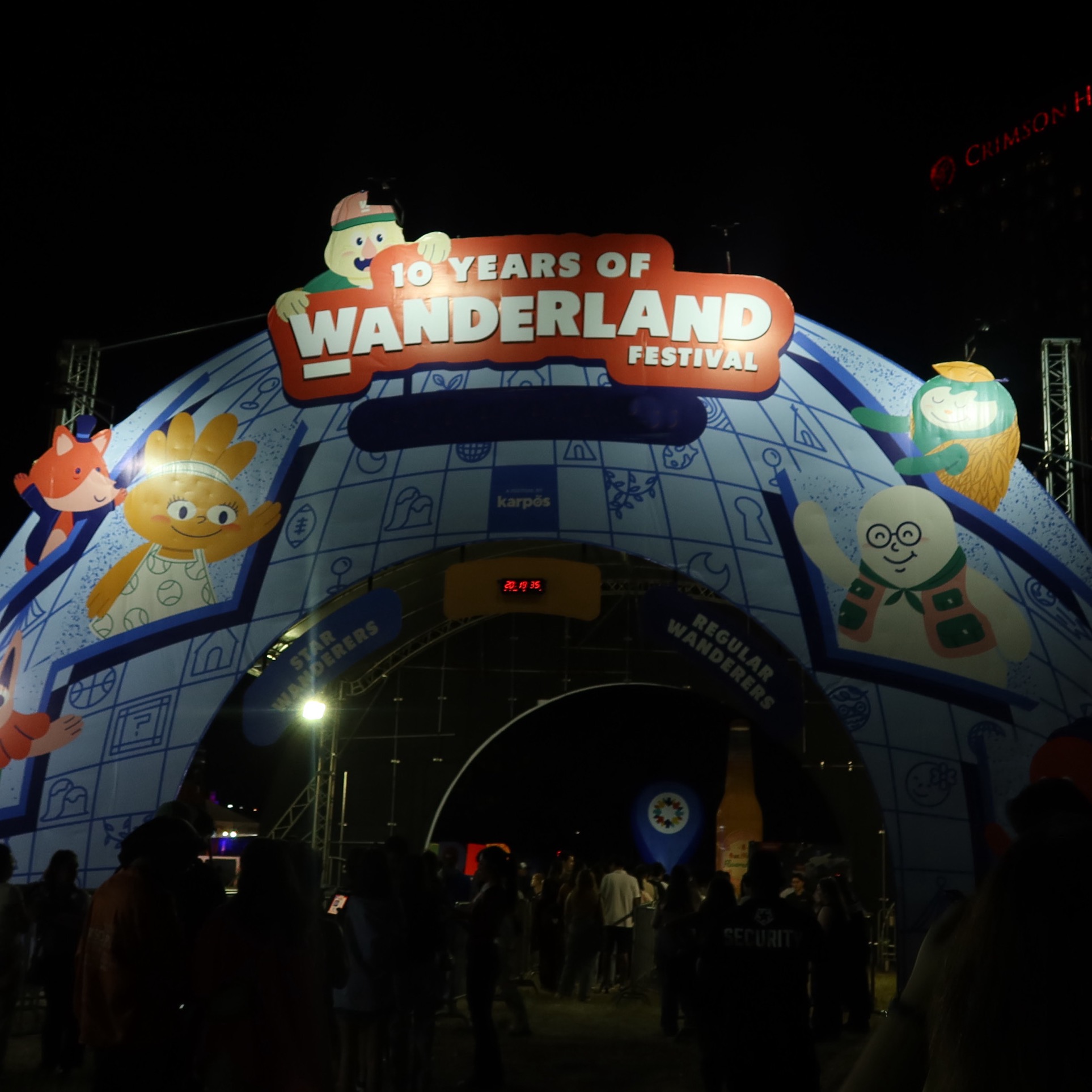 rayover_2025-09-25T16:02:42.224Z