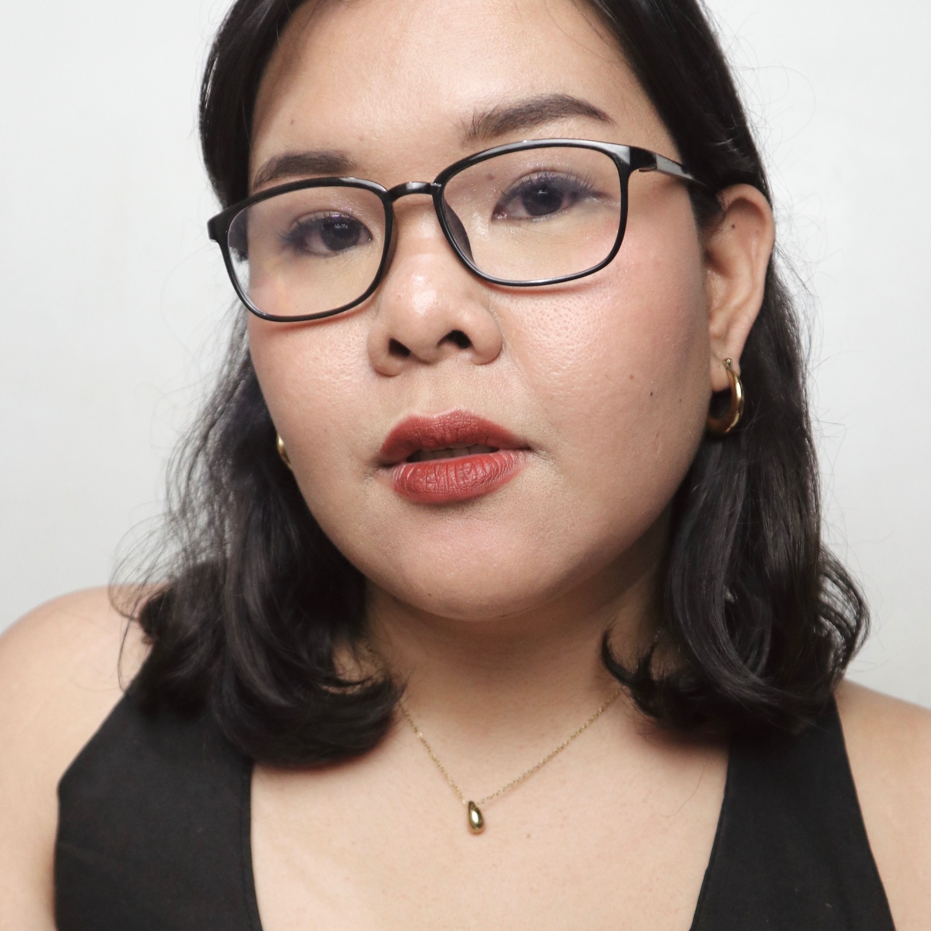 rayover_2025-09-26T03:28:50.962Z