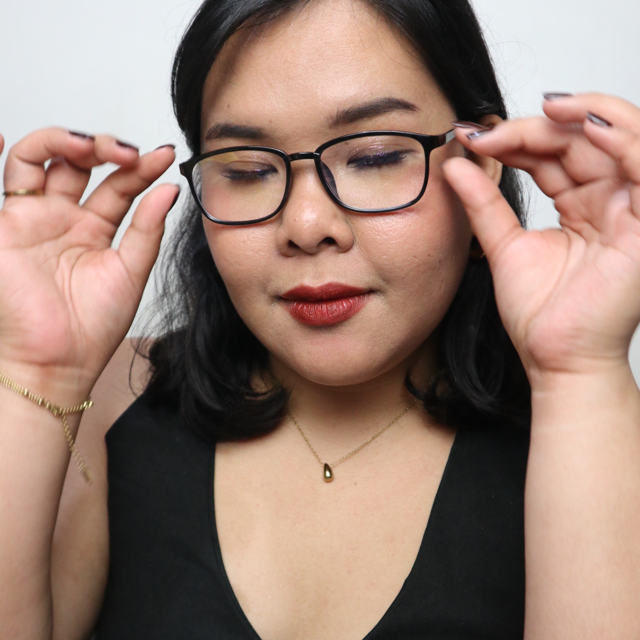 rayover_2025-09-26T03:29:36.876Z