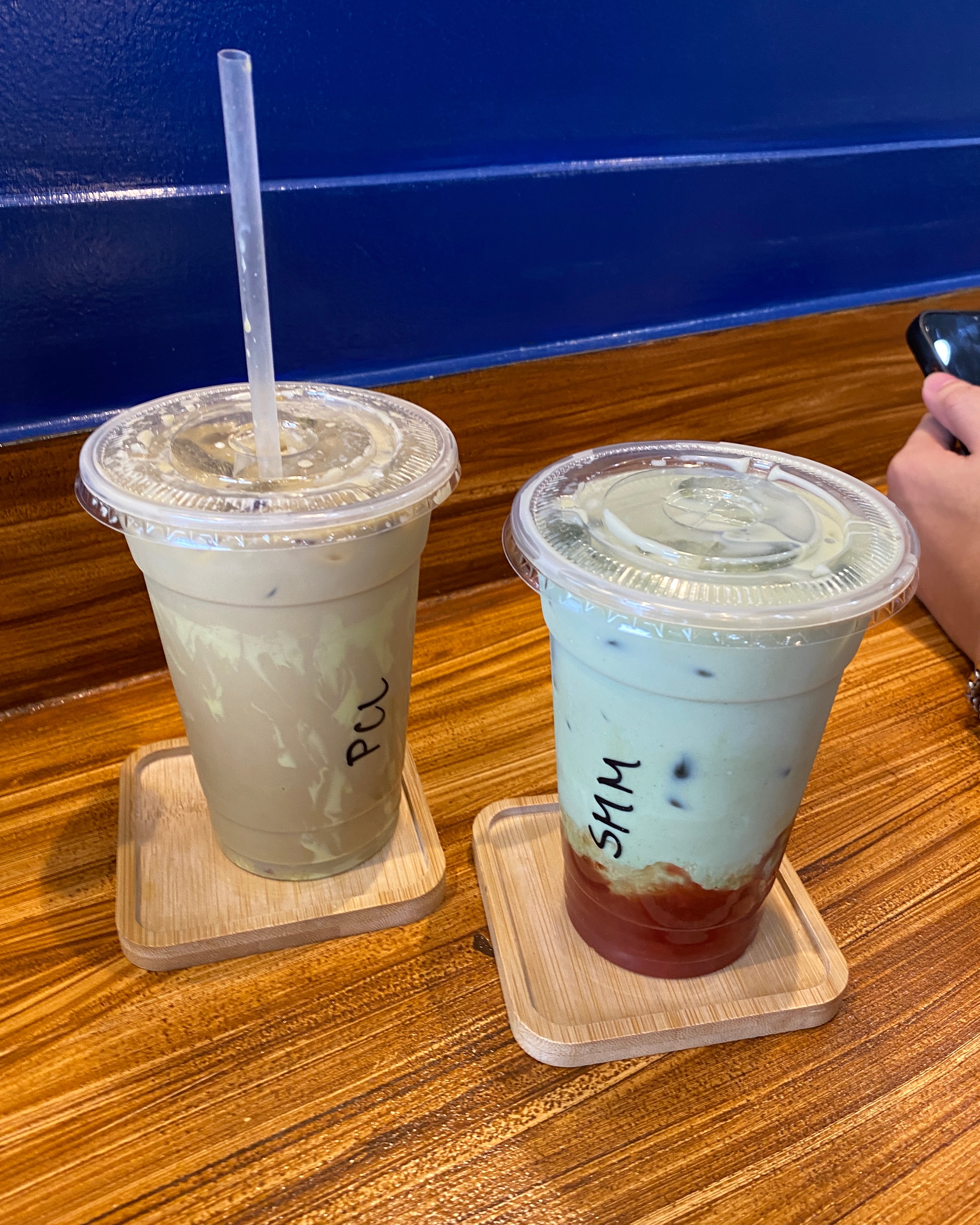 rayover_2025-09-26T04:37:14.617Z