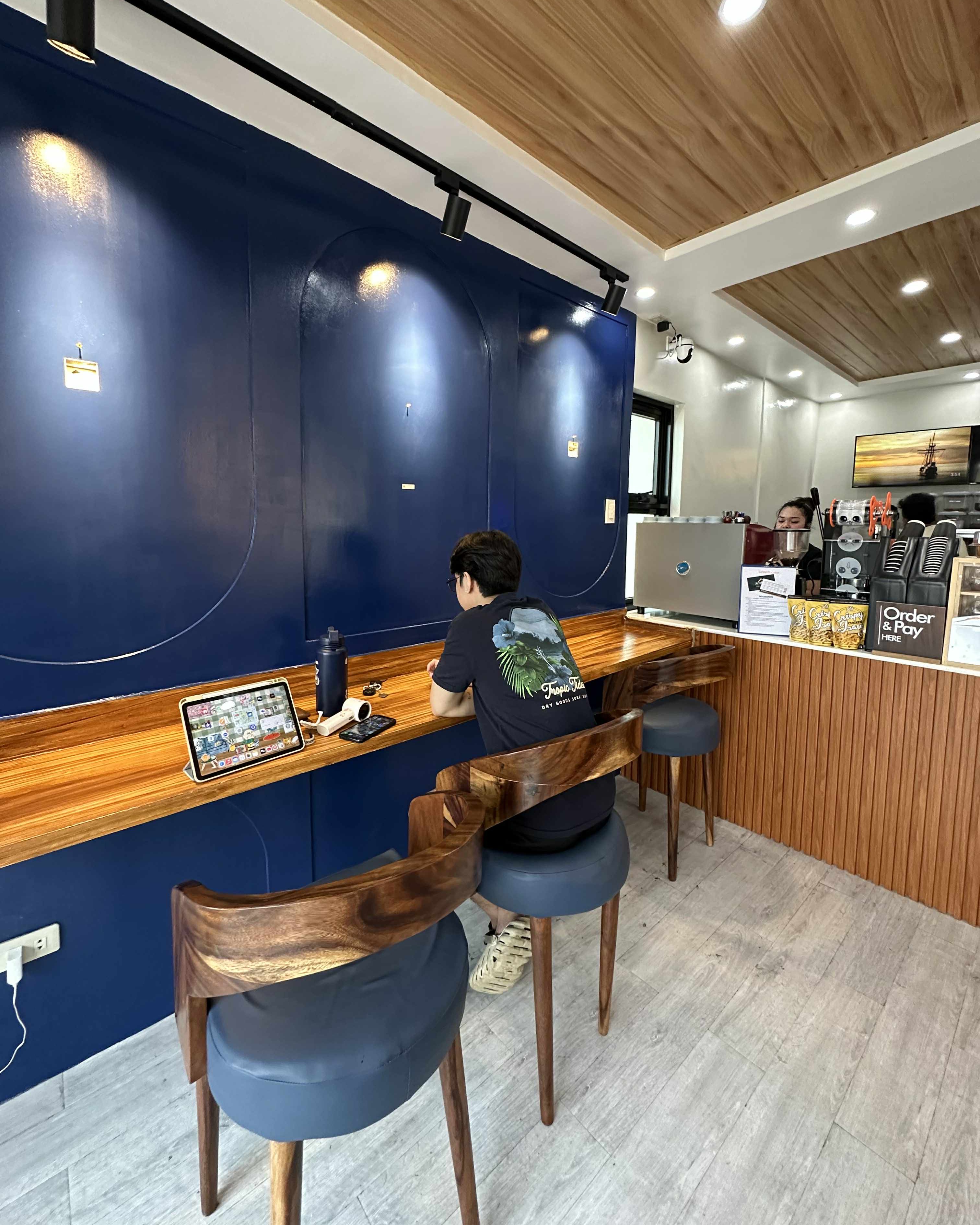 rayover_2025-09-26T04:37:55.729Z