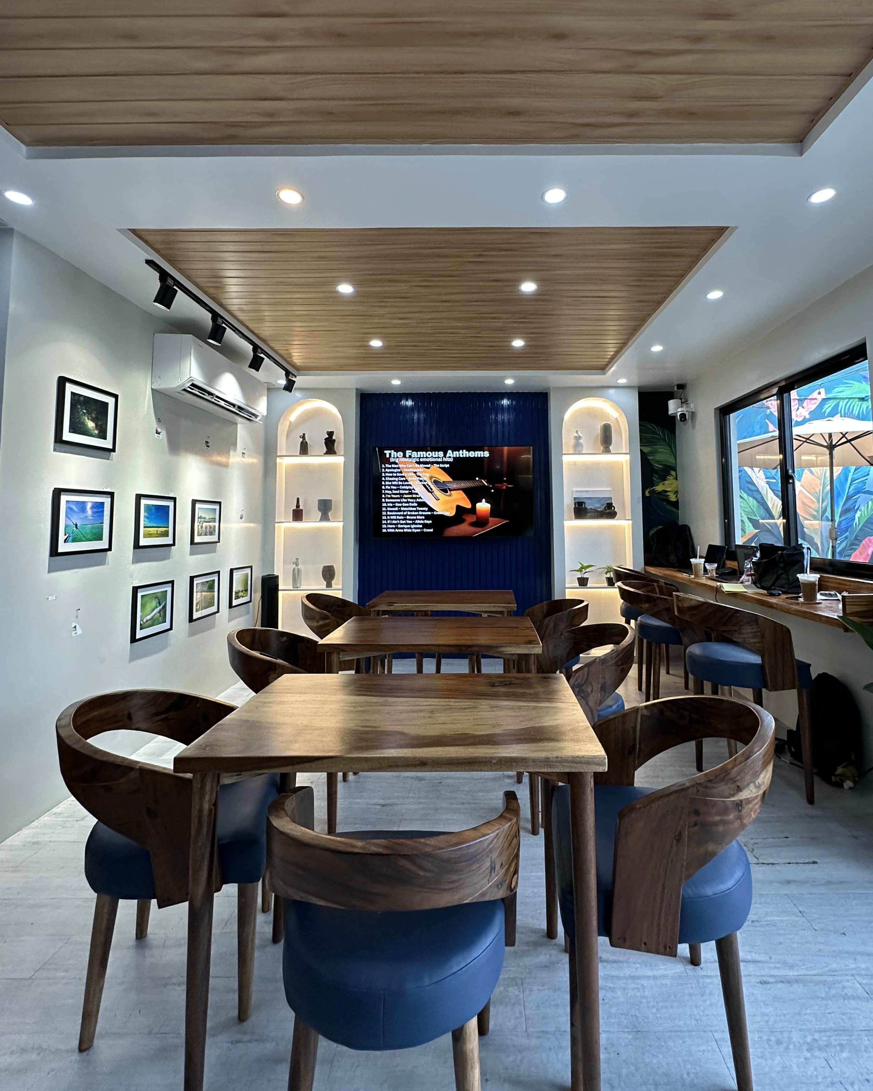 rayover_2025-09-26T04:38:03.087Z