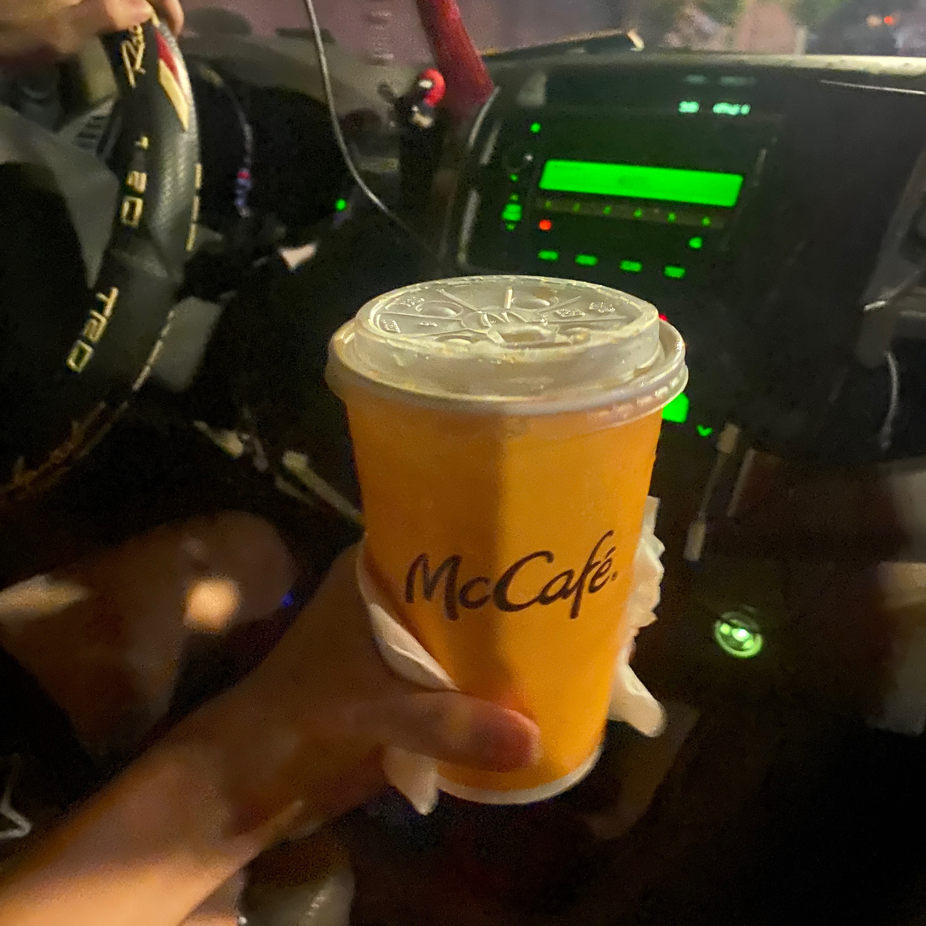 rayover_2025-09-26T05:07:40.954Z