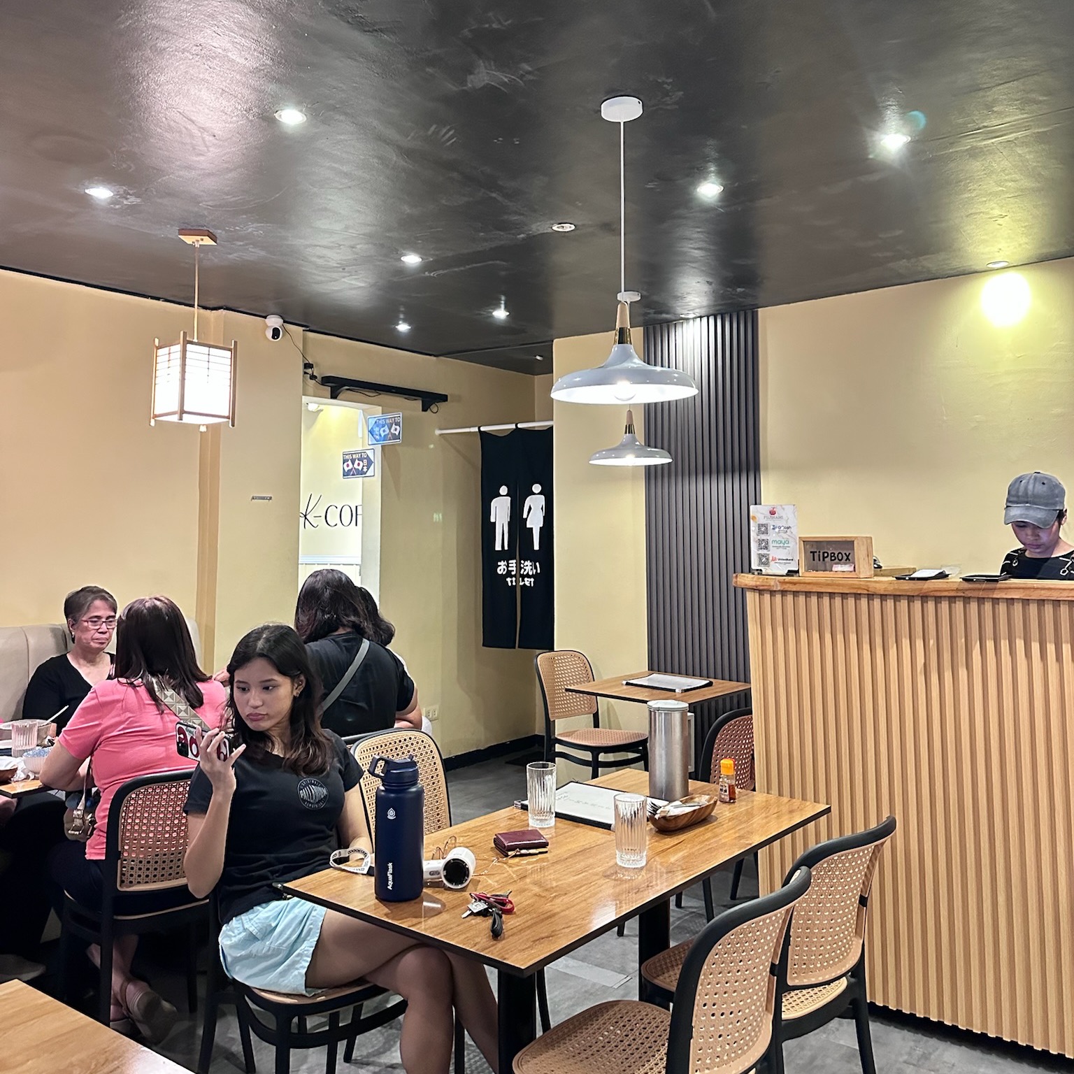 rayover_2025-09-26T05:36:20.060Z