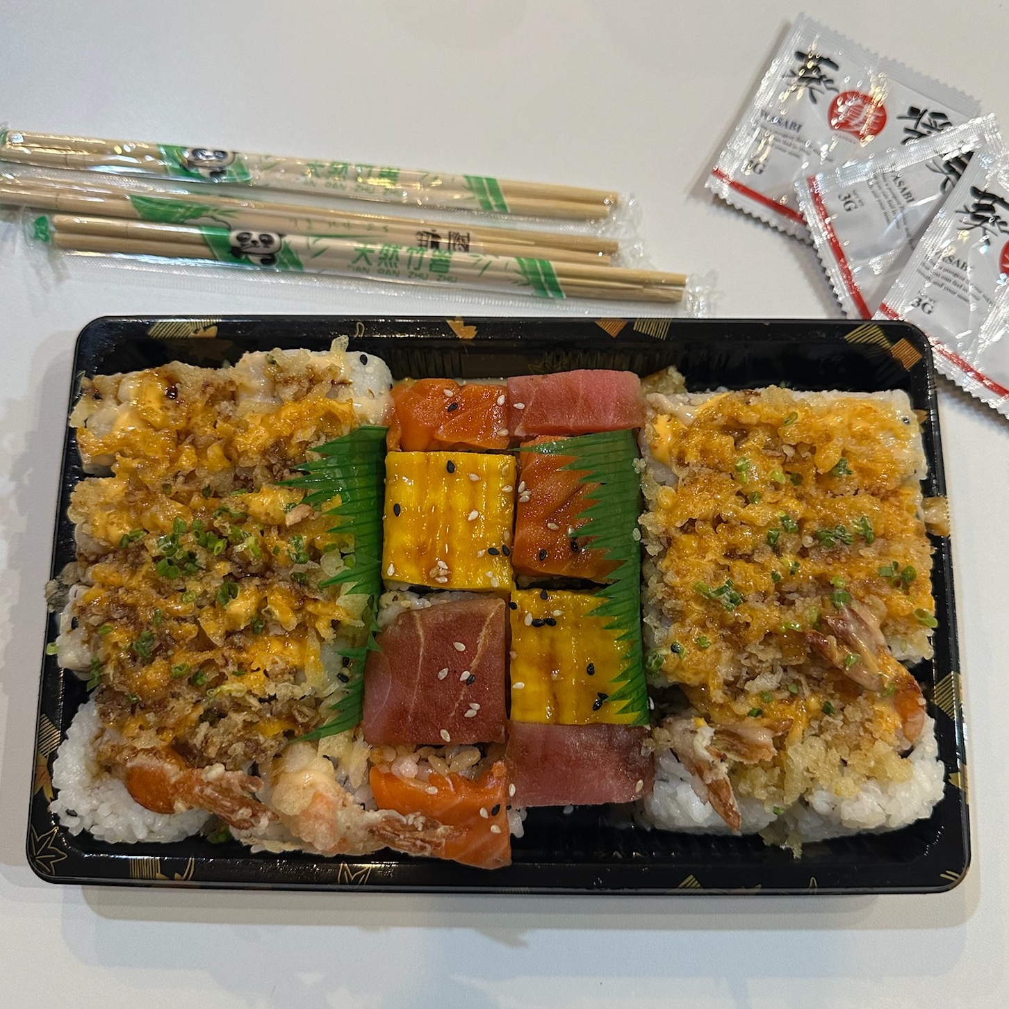 rayover_2025-09-26T05:36:41.699Z